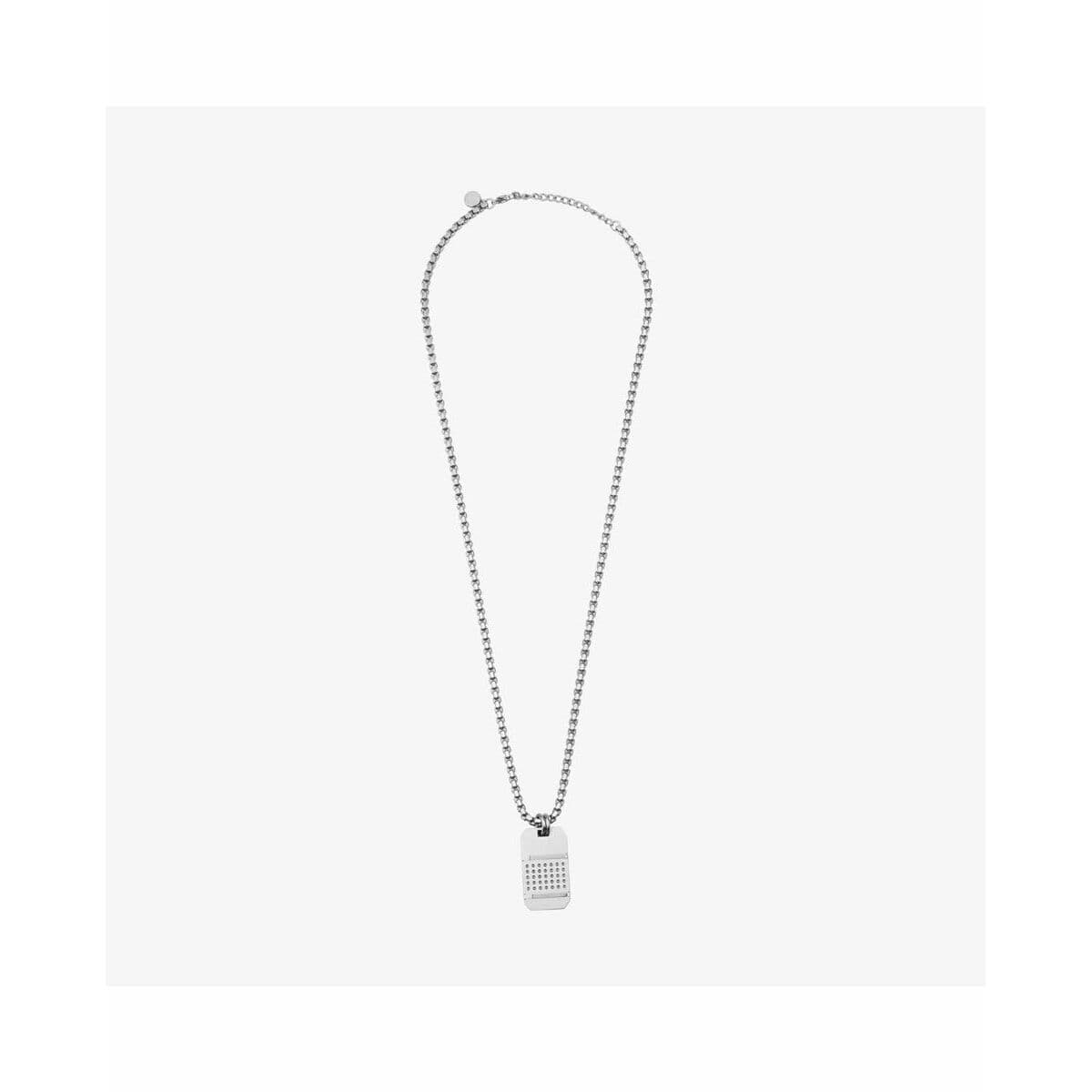 Naisten riipukset Radiant RH000270 Hopeinen - Image 3