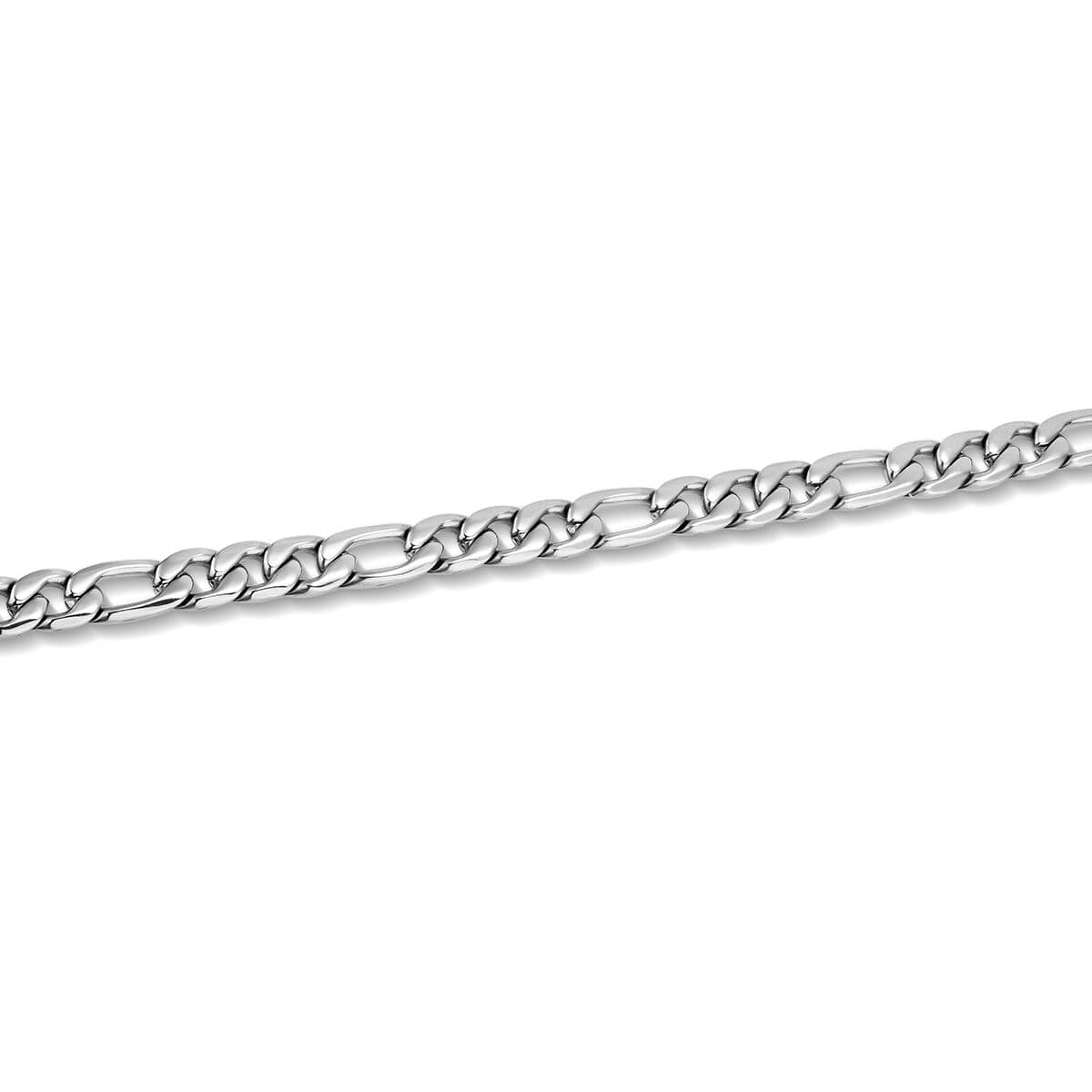 Bracelet Homme Radiant RH000351 Argenté - Image 2