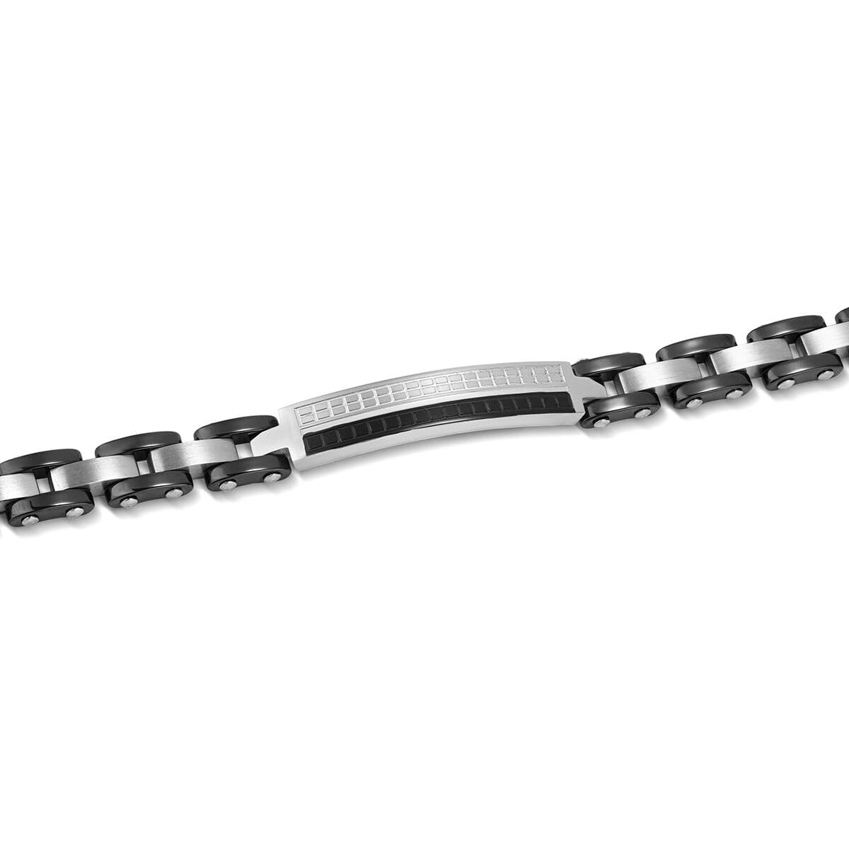 Vyriškos apyrankės Radiant RH000352 - Image 2