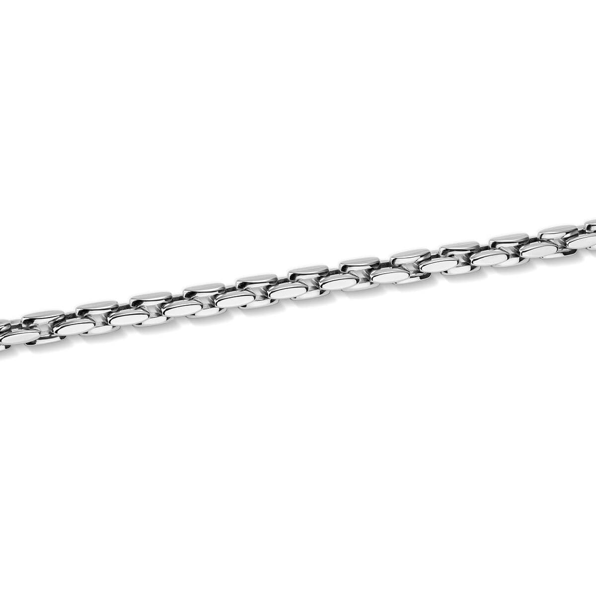 Bracelet Homme Radiant RH000353 Argenté - Image 2