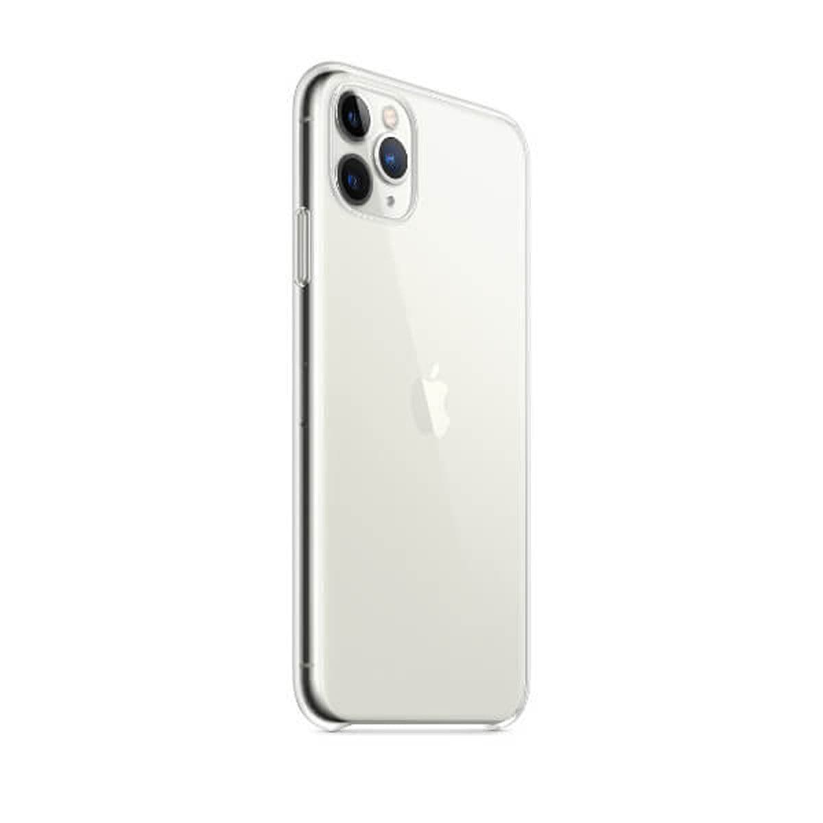 Protection pour téléphone portable iPhone 11 Pro Max - Image 2