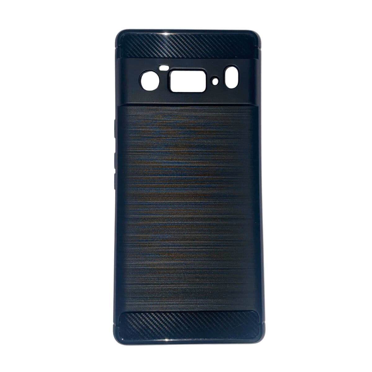 Protection pour téléphone portable Google Pixel 6 Pro Noir