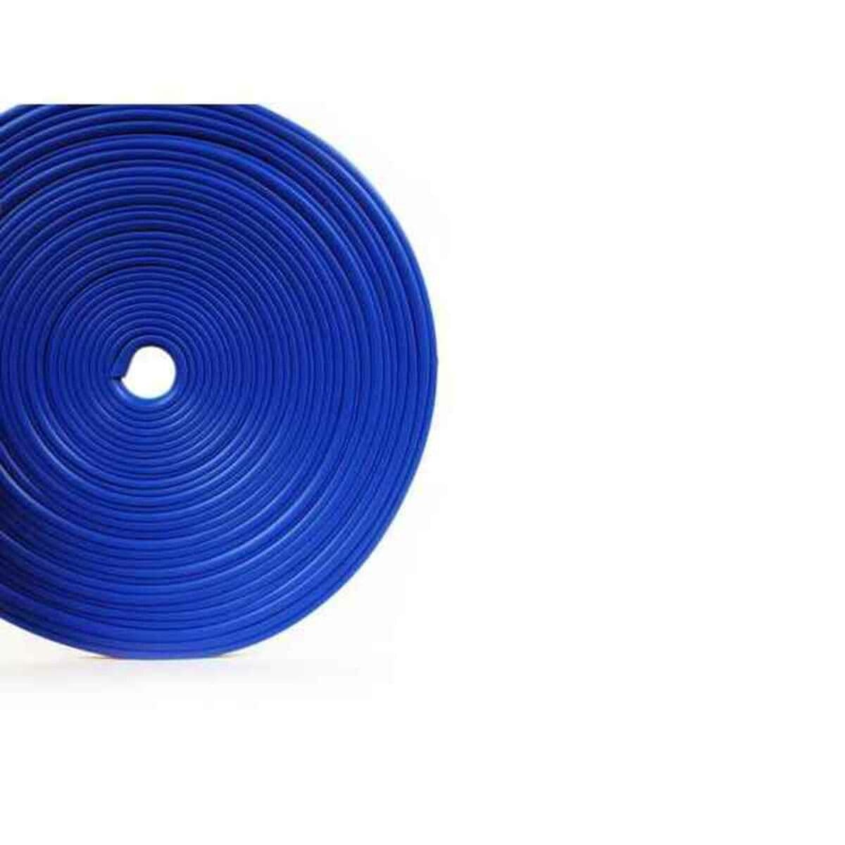 Protector Llanta OCC Motorsport Azul - Image 3