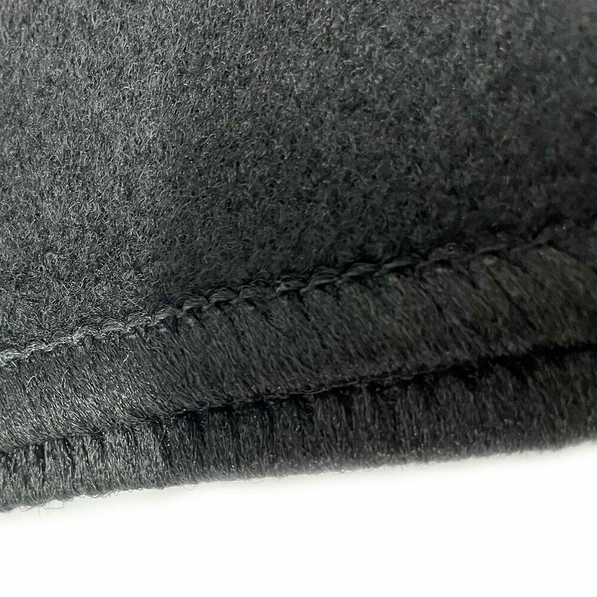 Covor de podea auto OCC Motorsport OCCALUNI1 Universal - Image 3