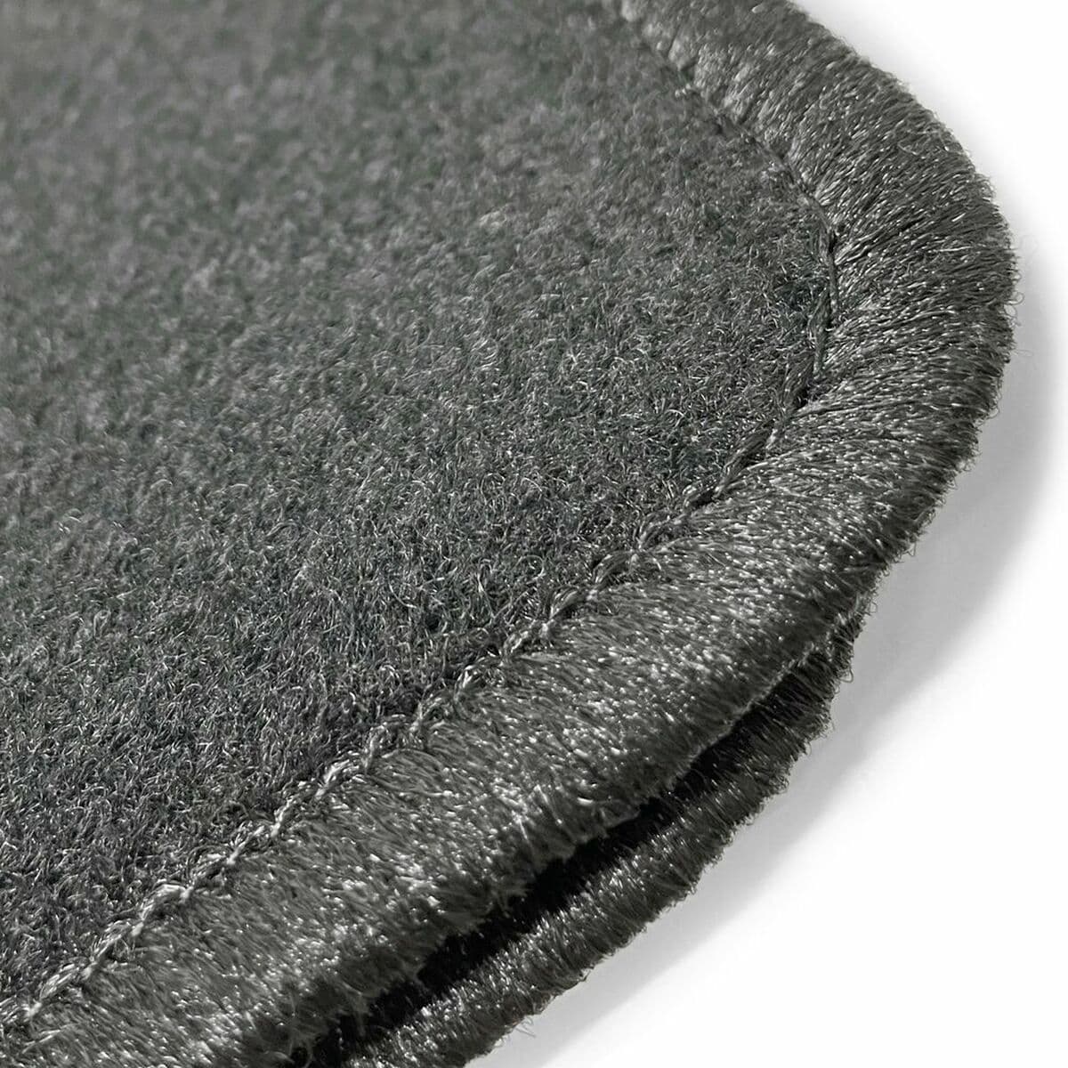 Covor de podea auto OCC Motorsport OCCALUNI1 Universal - Image 4