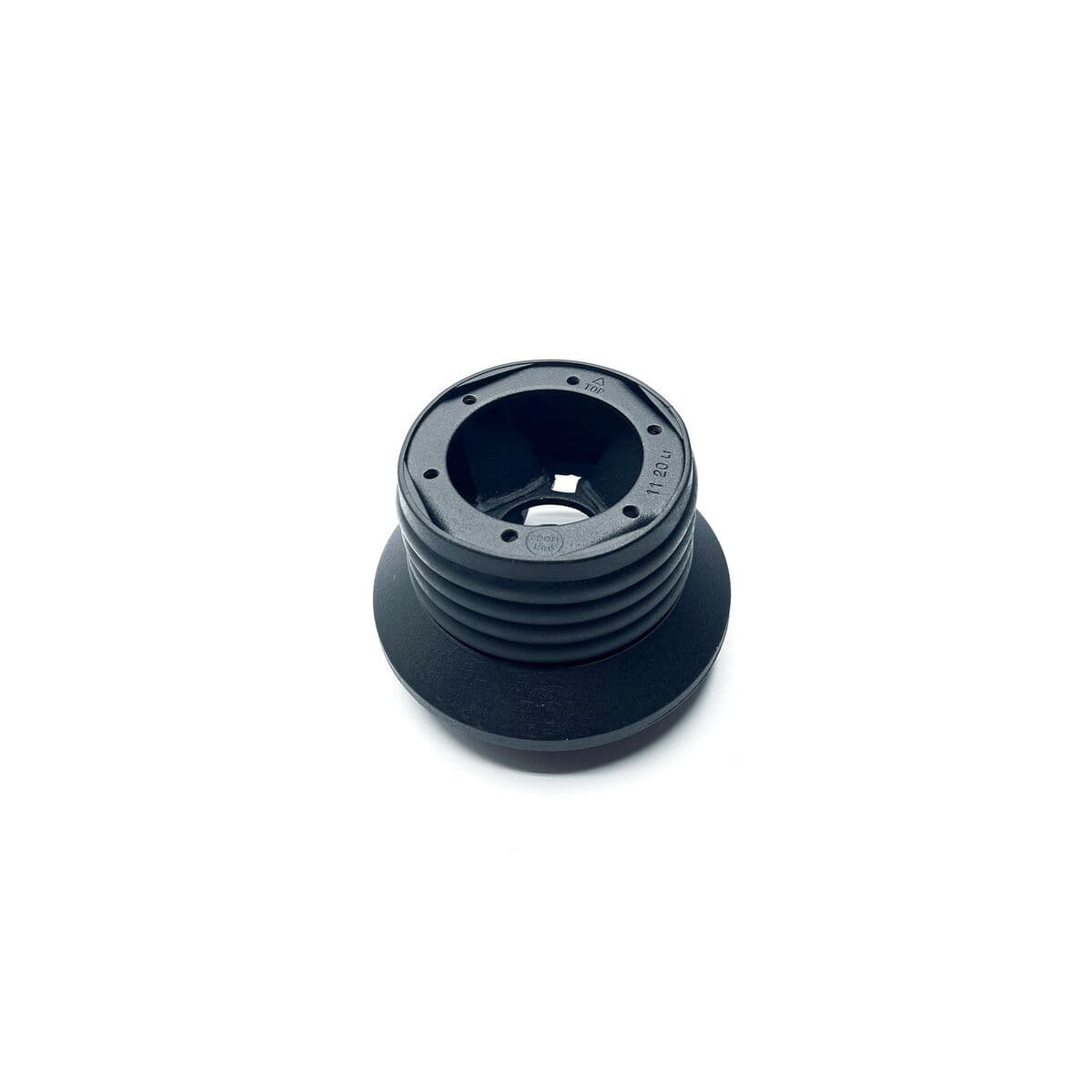 Stožac volana OCC Motorsport OCCHCA5194S - Image 2