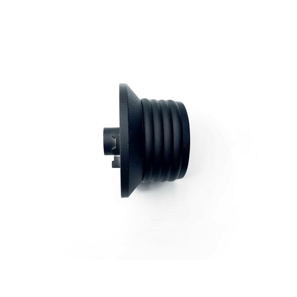 Stožac volana OCC Motorsport OCCHCA5194S - Image 4