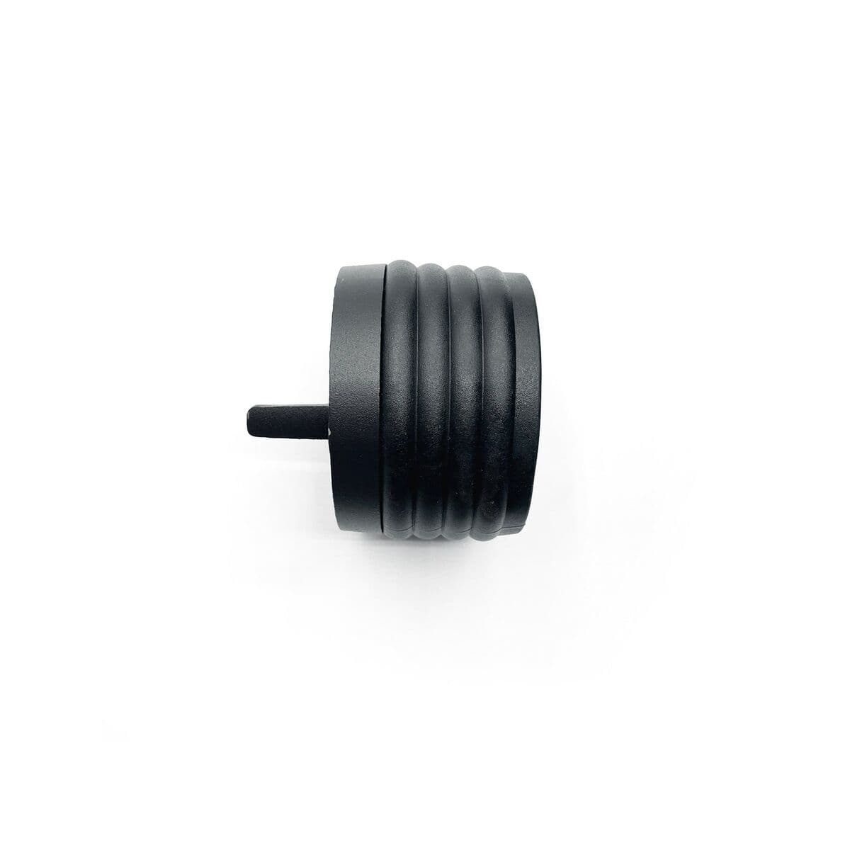 Stožac volana OCC Motorsport OCCHC/5113S - Image 4