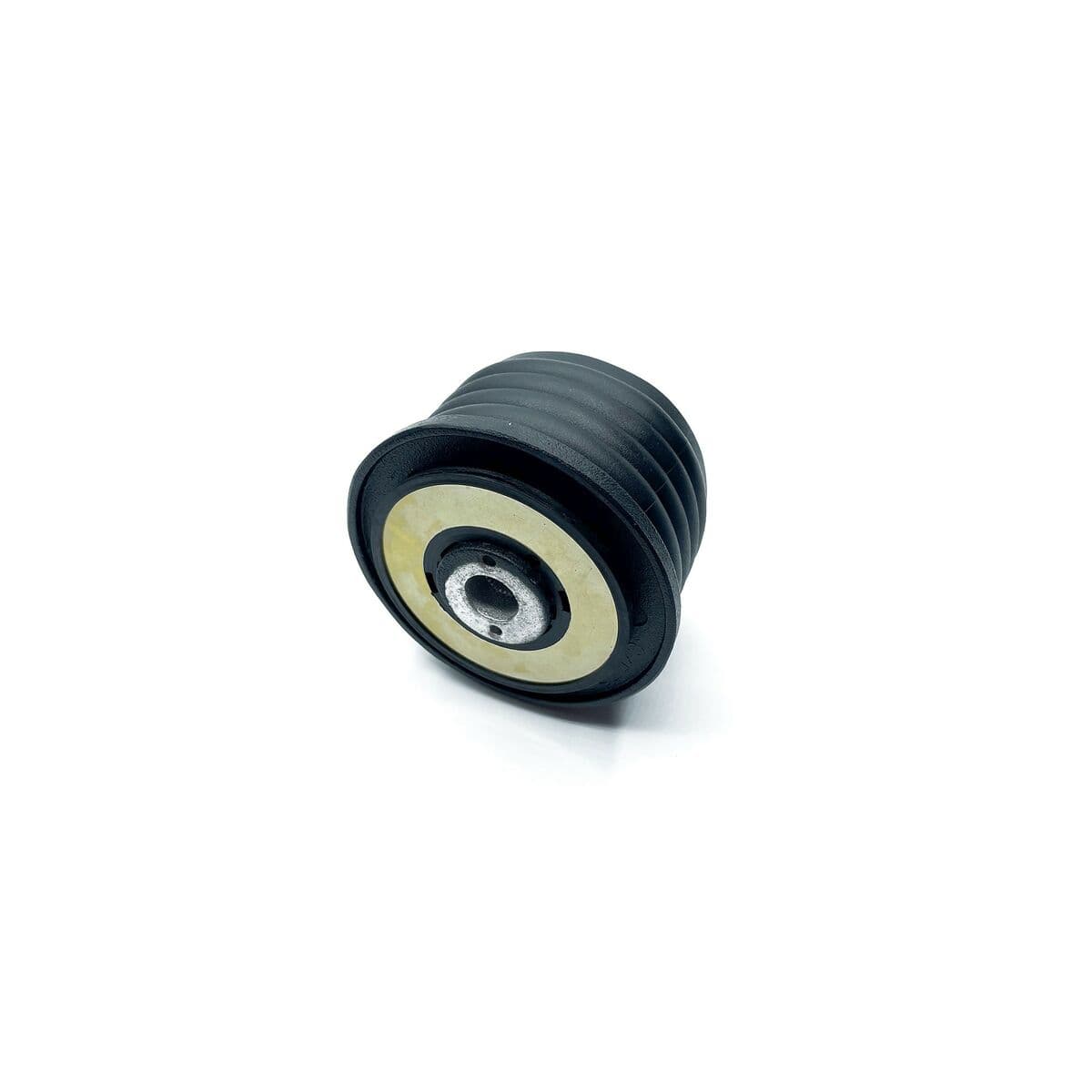 Stožac volana OCC Motorsport - Image 4