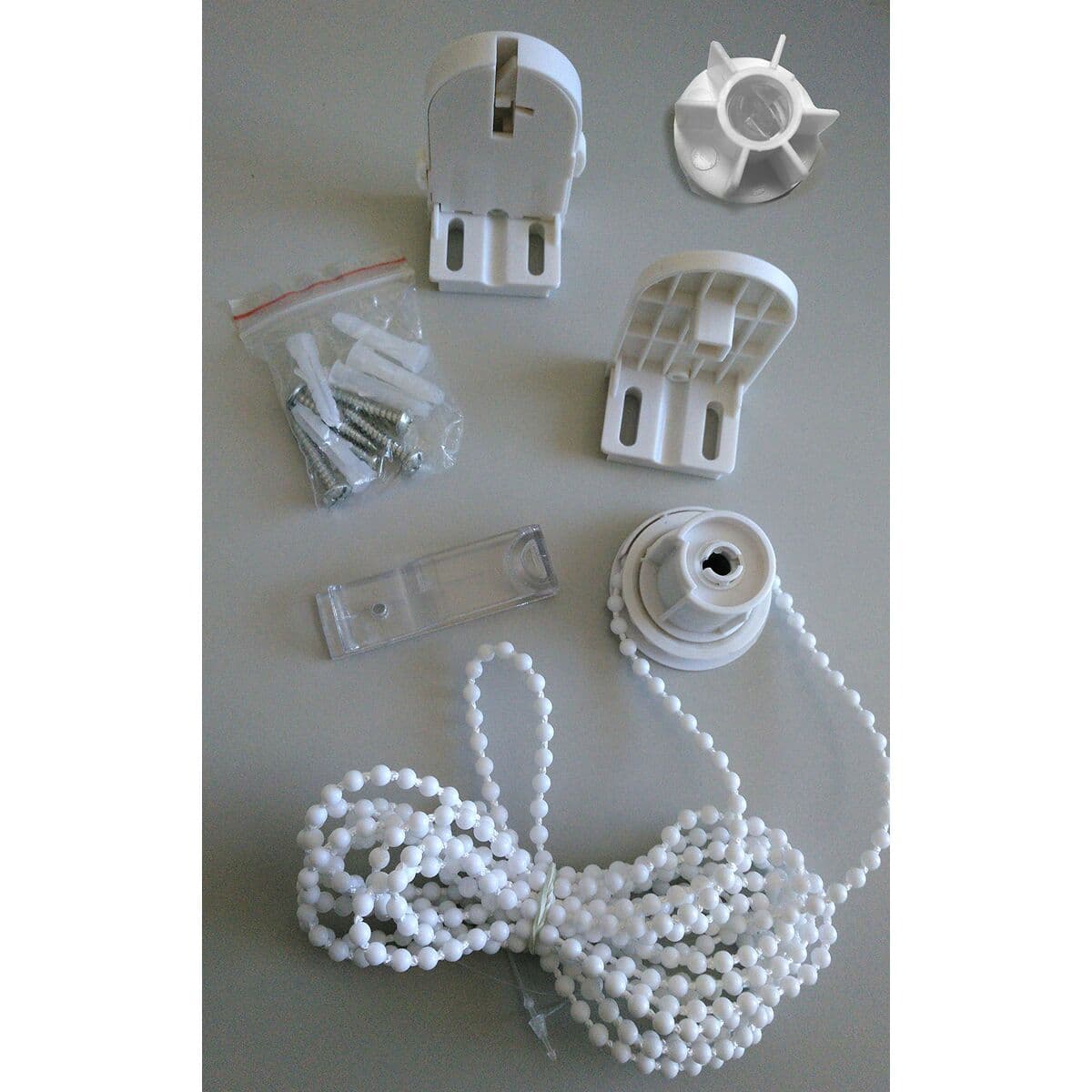 Decoración de ventanas