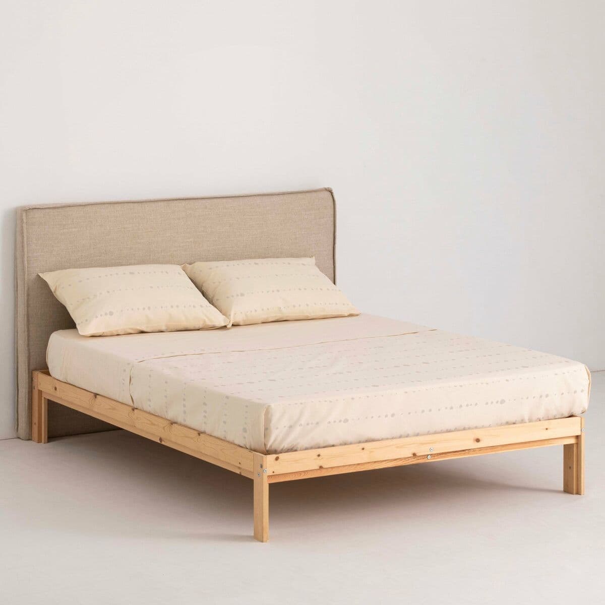 Ropa de cama infantil