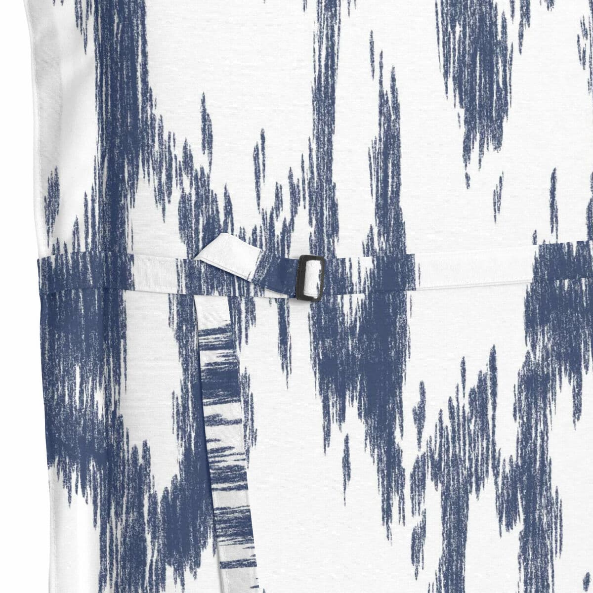 Cojín para Tumbona Belum Mahon Azul Azul 176 x 53 x 7 cm - Image 3