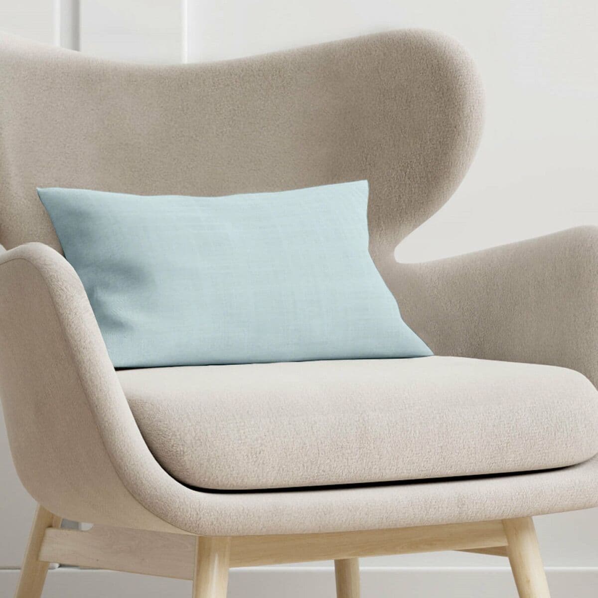 Padjakate Belum Liso Sinine 30 x 50 cm - Image 2