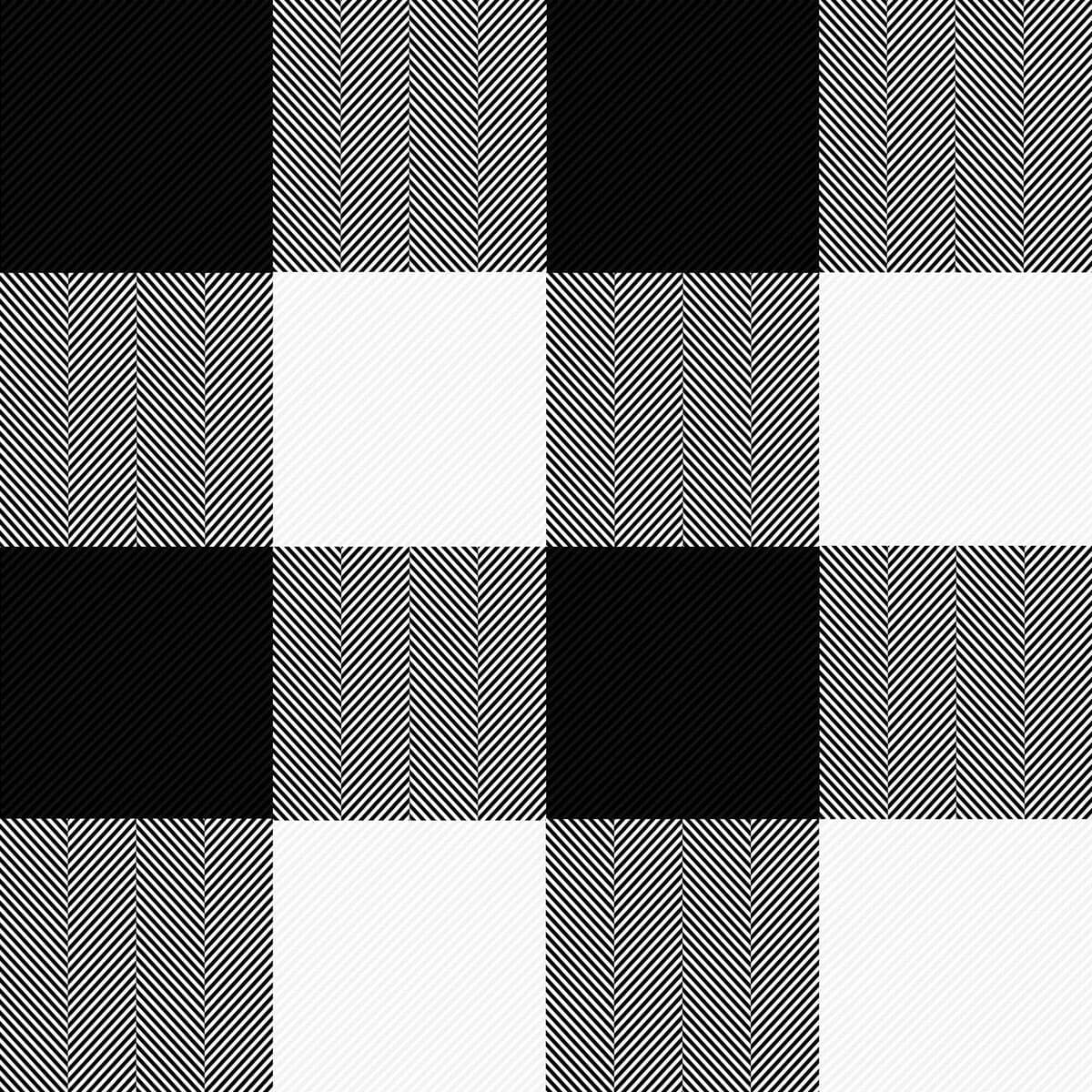 Fläckresistent bordsduk Belum 0120-101 Multicolour 300 x 150 cm - Image 4