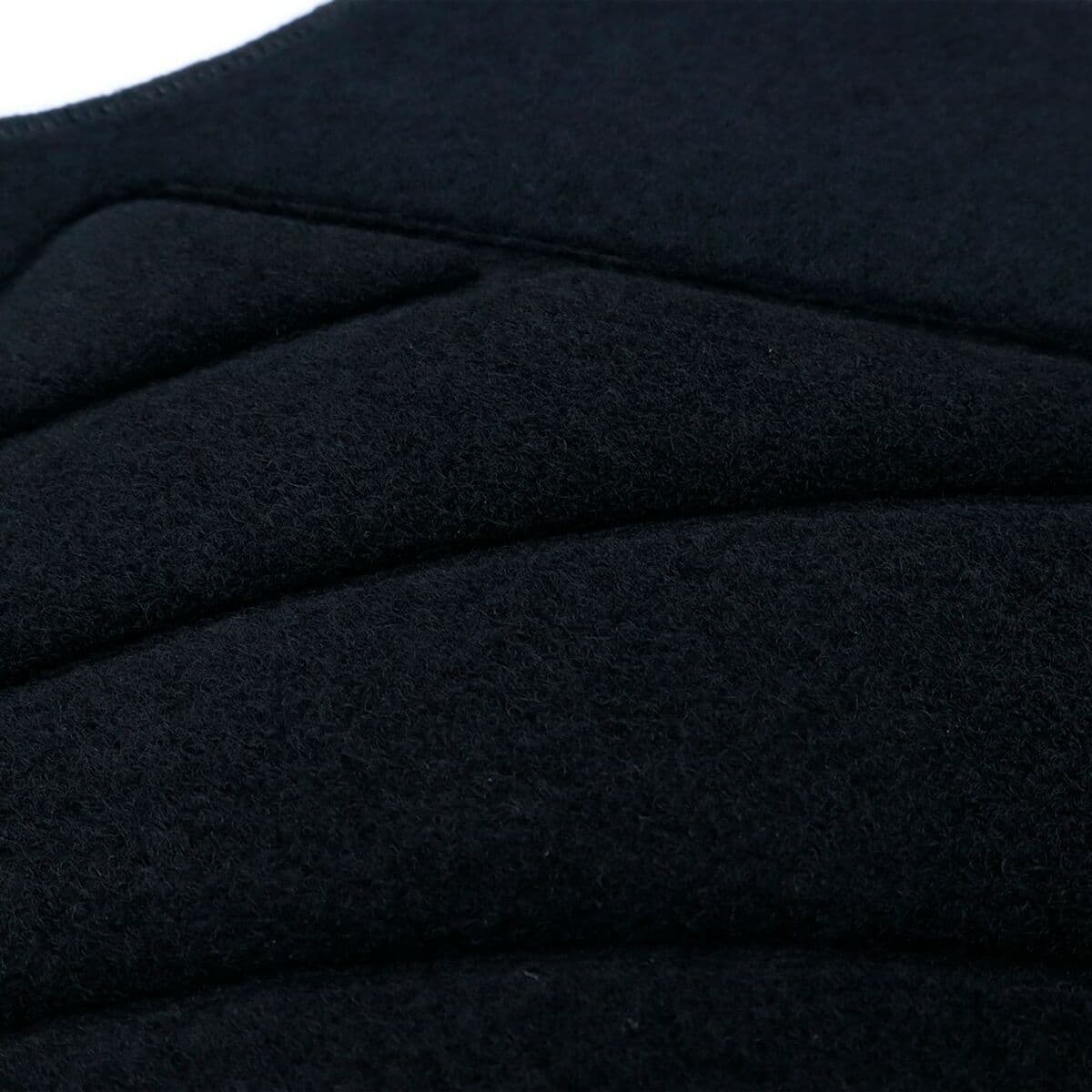 null - Image 4