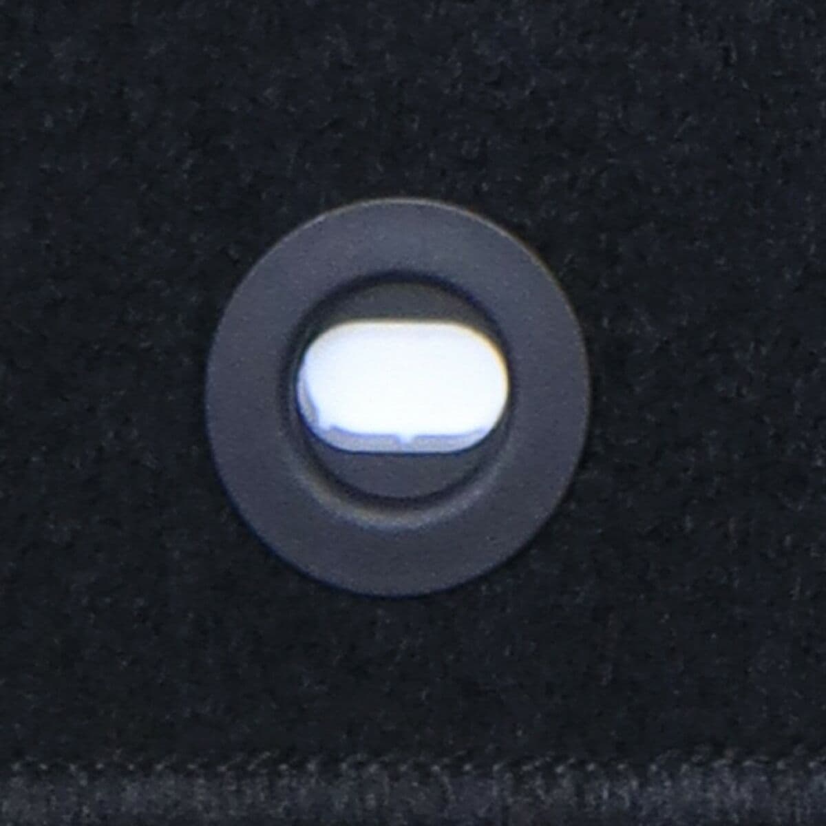 null - Image 4