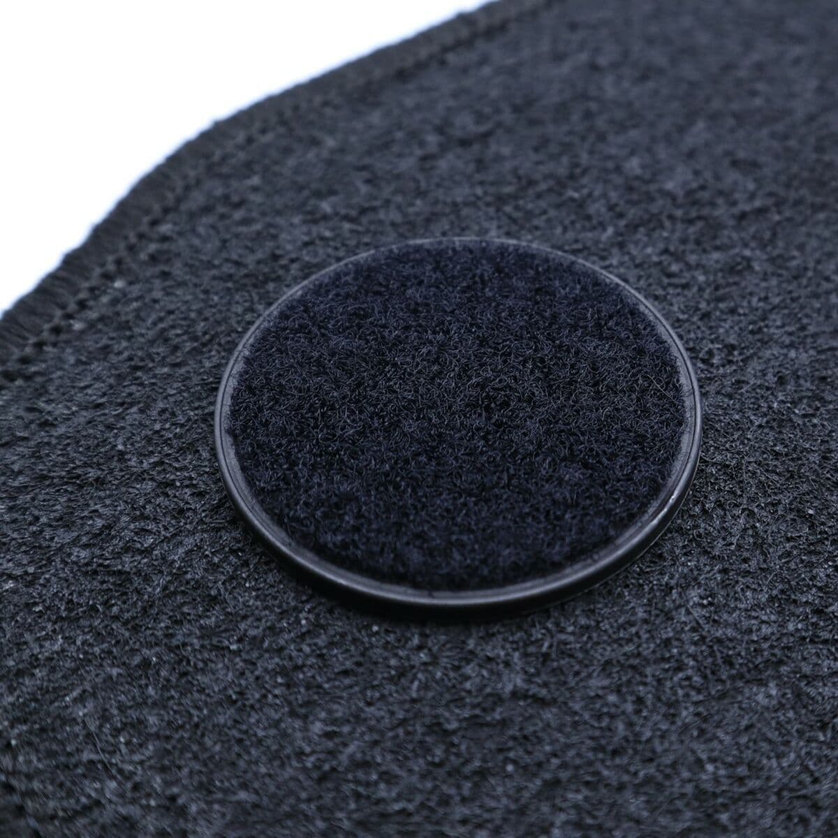 null - Image 5