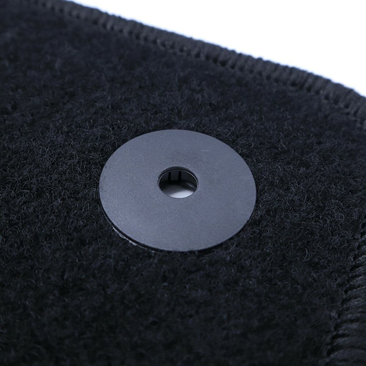 null - Image 6