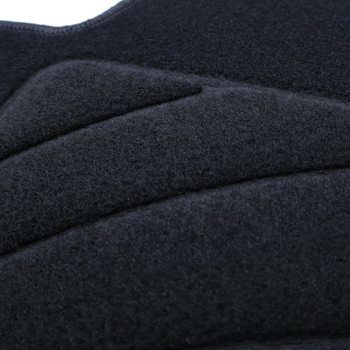 null - Image 7