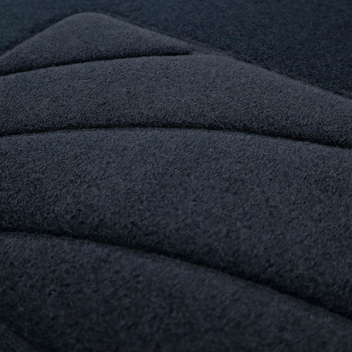 null - Image 8