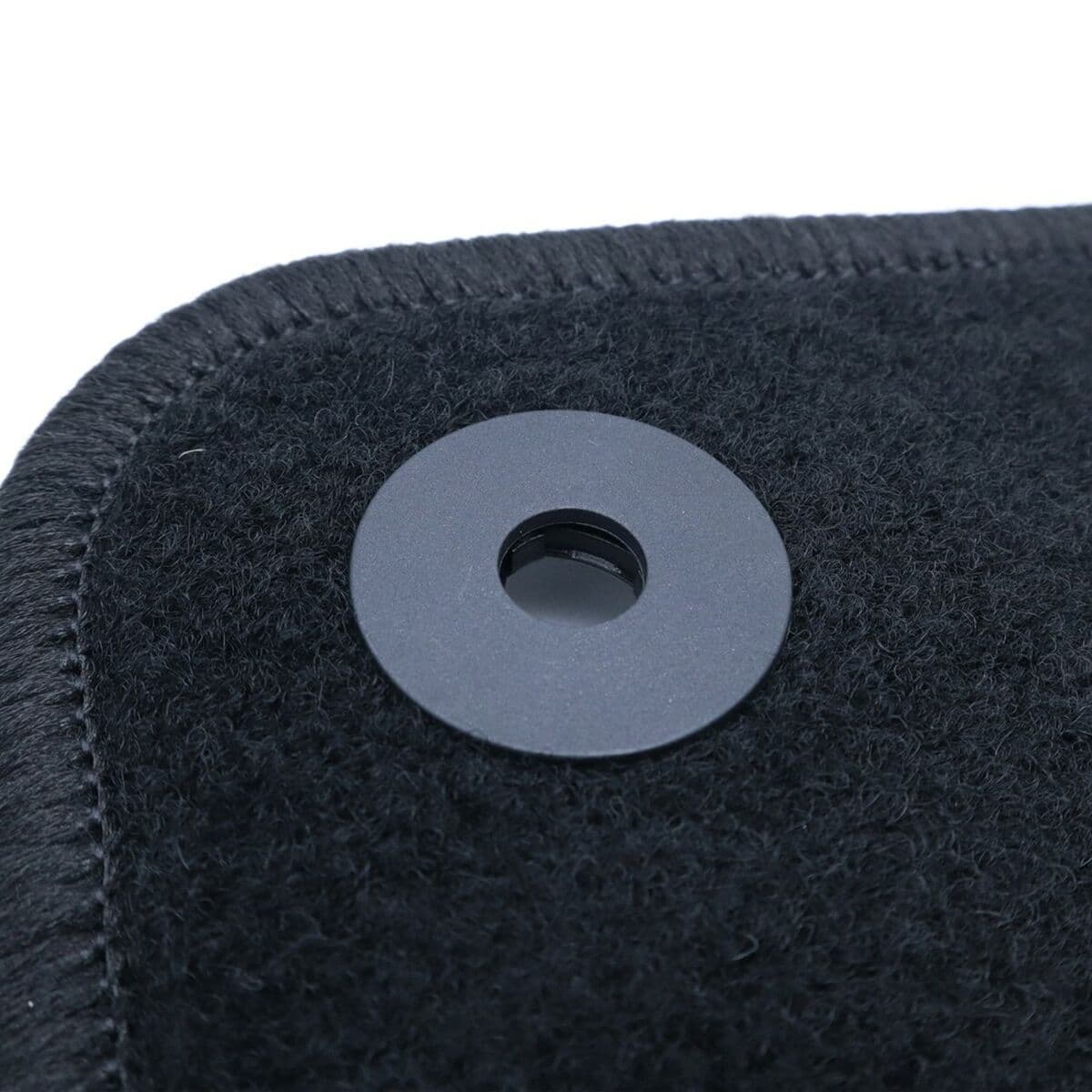 Dywanik do Samochodu OCC Motorsport OCCFT0050LOG - Image 6