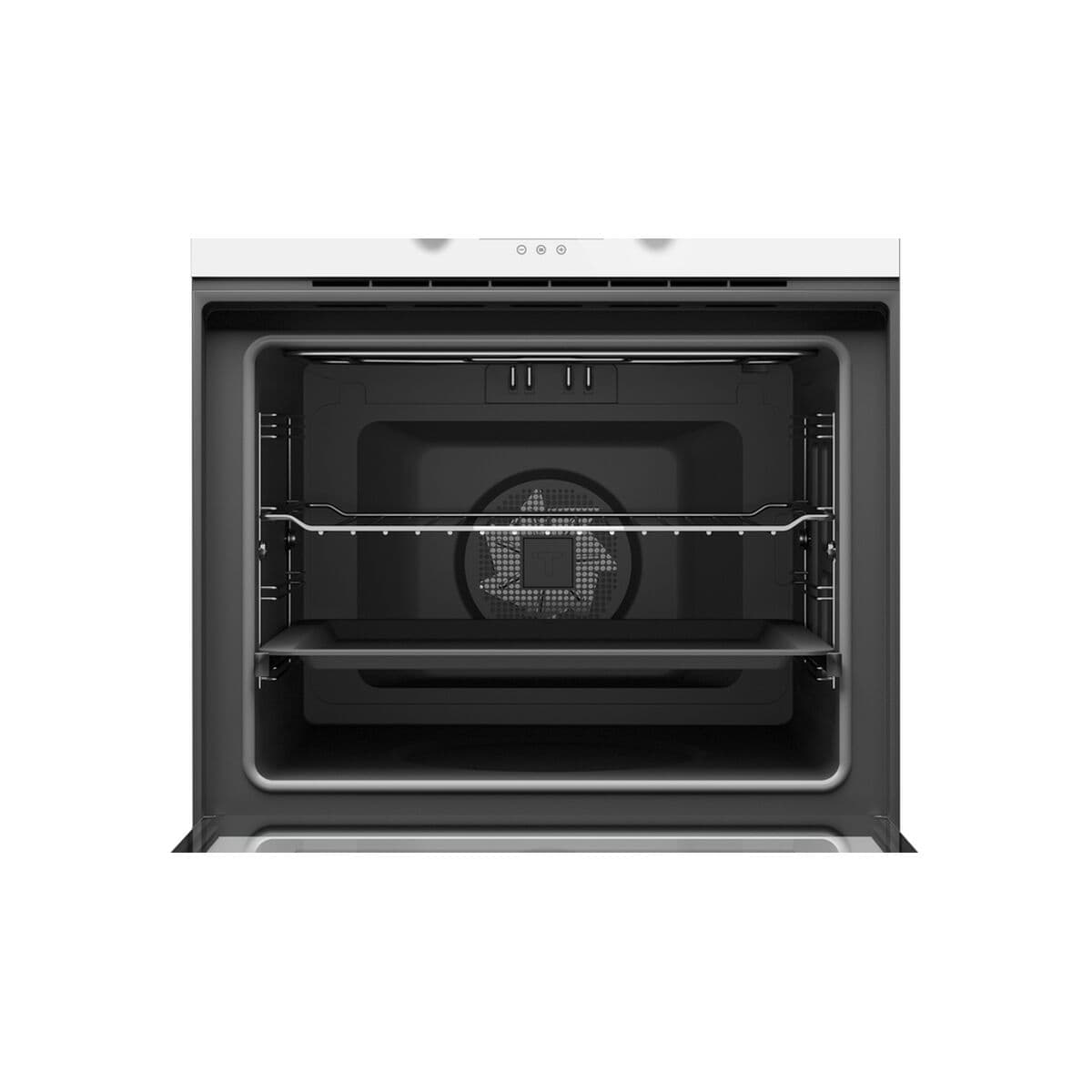 Mitmeotstarbeline ahi Teka HLB 8400 70 L A+ 3215W 1400 W 3215 W 70 L - Image 3