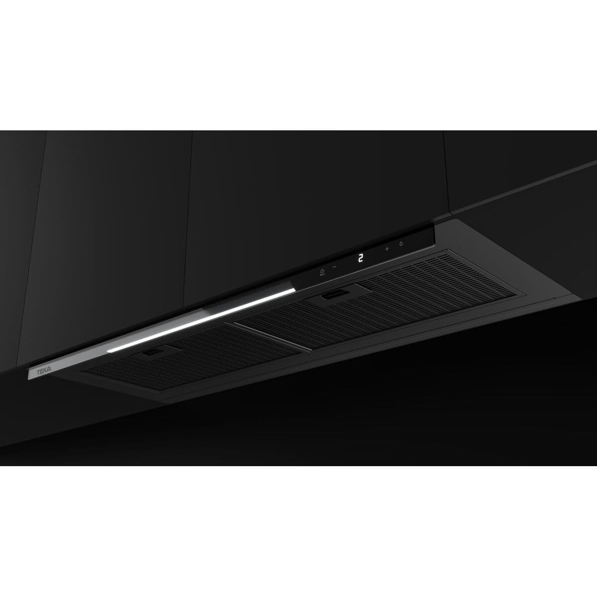 Küchenextraktor Teka GFI97350EOSBK Schwarz (Restauriert C) - Image 7