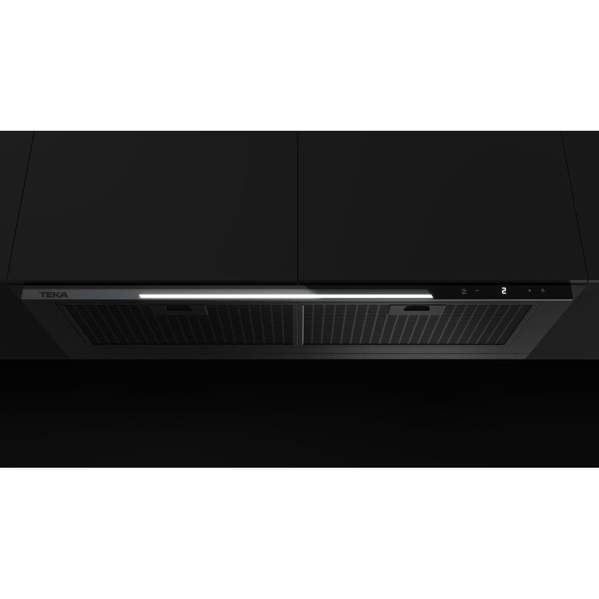 Küchenextraktor Teka GFI97350EOSBK Schwarz (Restauriert C) - Image 8