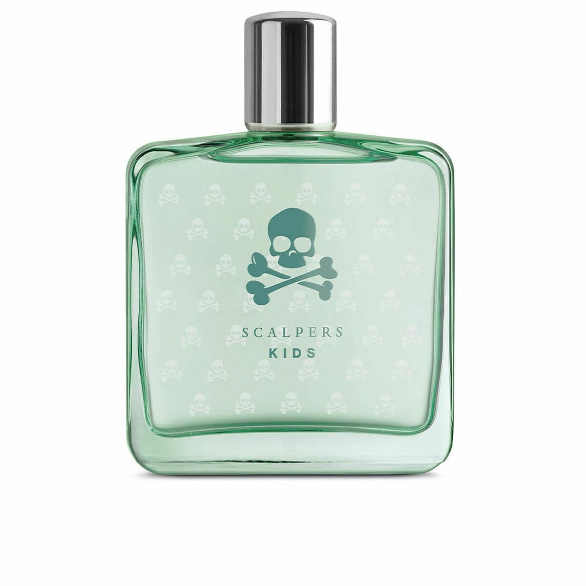 Perfume Infantil Scalpers Kids Boy EDT 100 ml