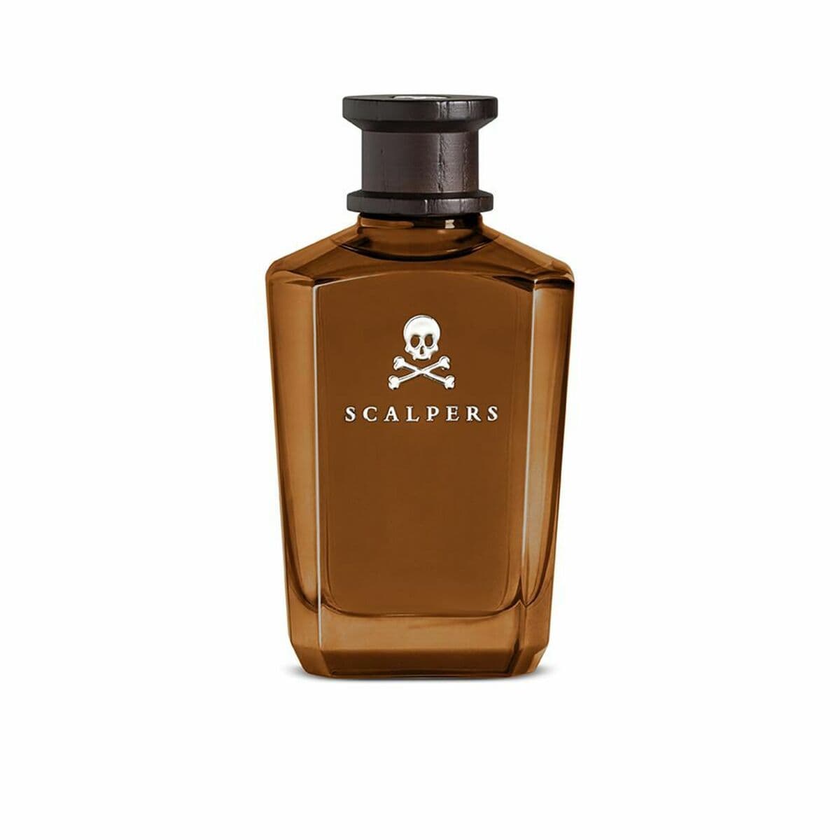 Perfume Hombre Scalpers Boxing Club EDP 125 ml