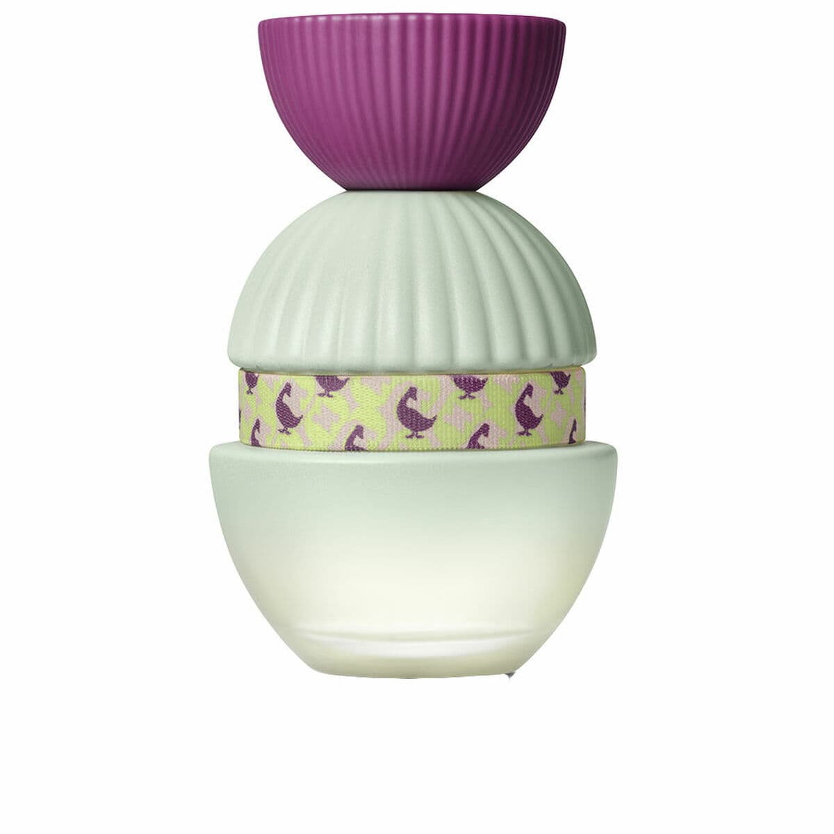 Unisex-Parfüm El Ganso FUN & FREE 100 ml