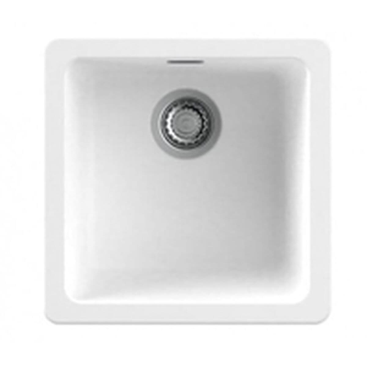 Instalación de baño y cocina