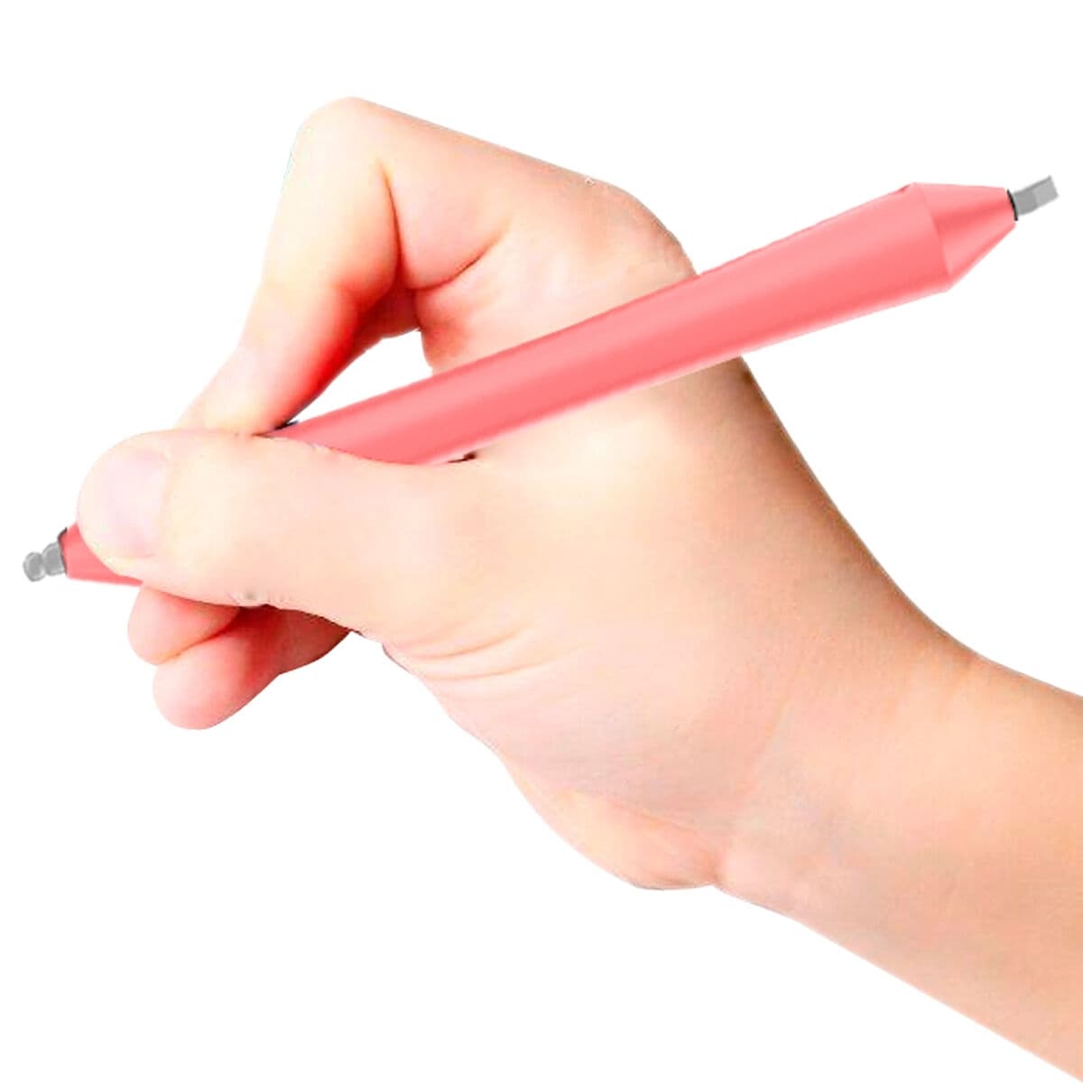 LCD Tablett-ritning och Skrivtavla Woxter Smart pad 90 - Image 2