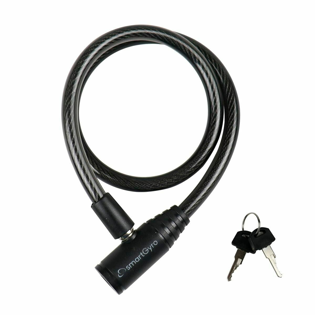 Dispositivos de cierre antirrobo