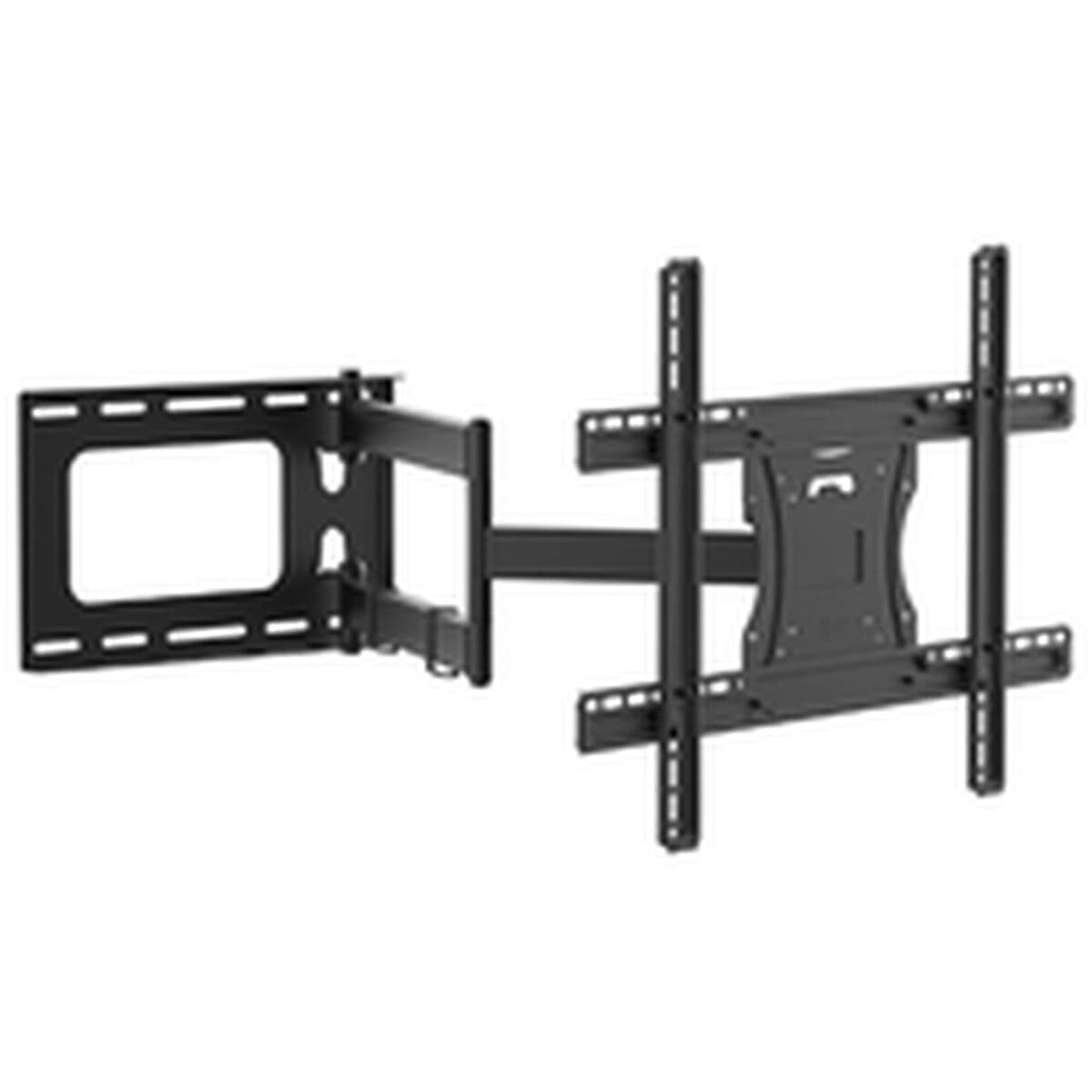 Vägghållare Griffin APPST16X 17" 60" 50 kg (Renoverade A) - Image 6