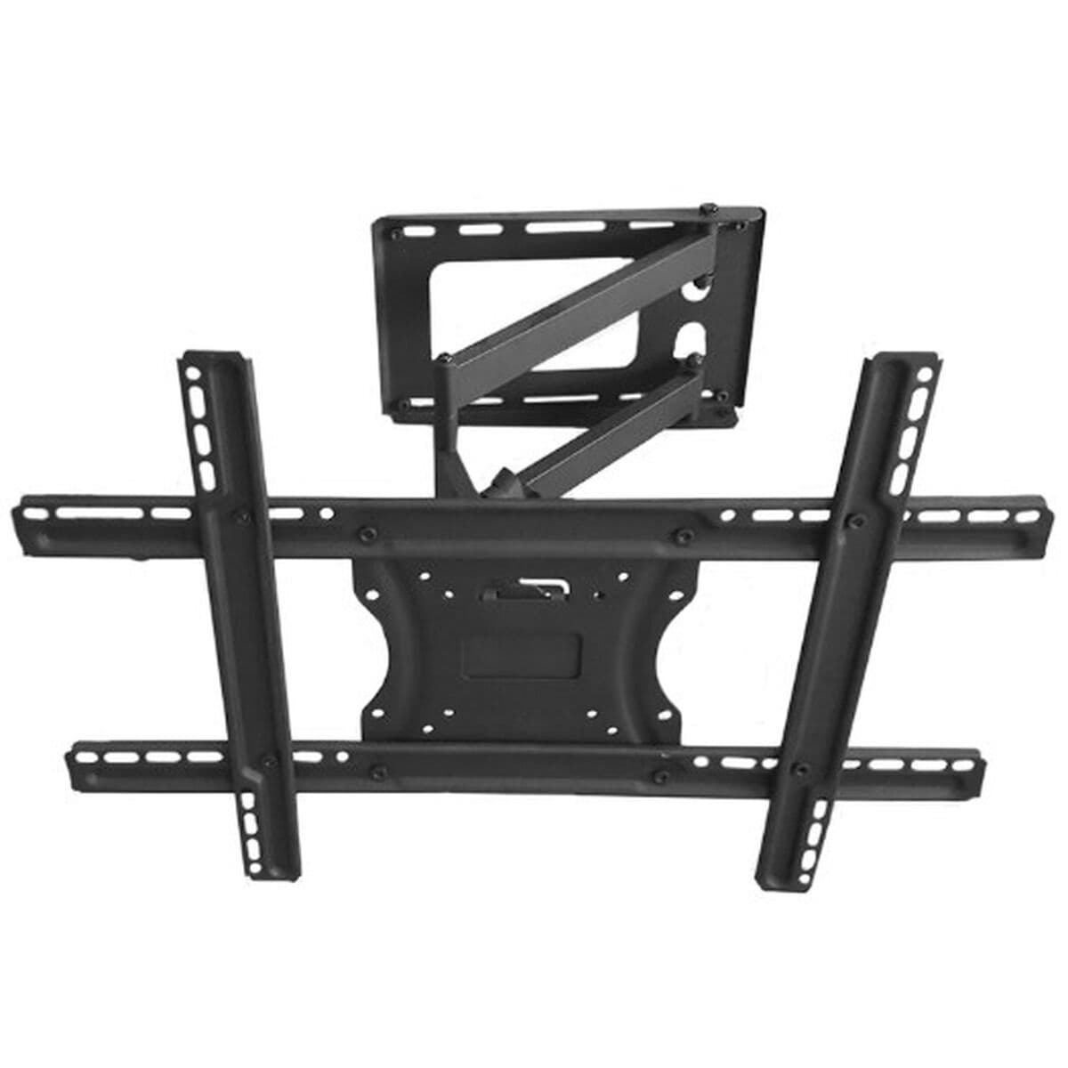 Vägghållare Griffin APPST16X 17" 60" 50 kg (Renoverade A) - Image 7