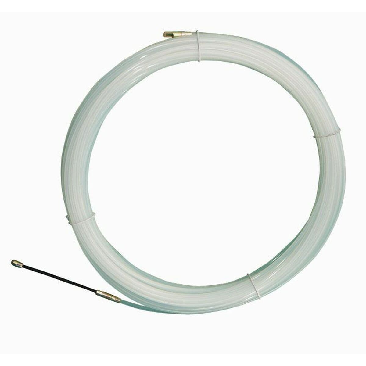 Sonda Tiracables ATM (10 m) - Image 2