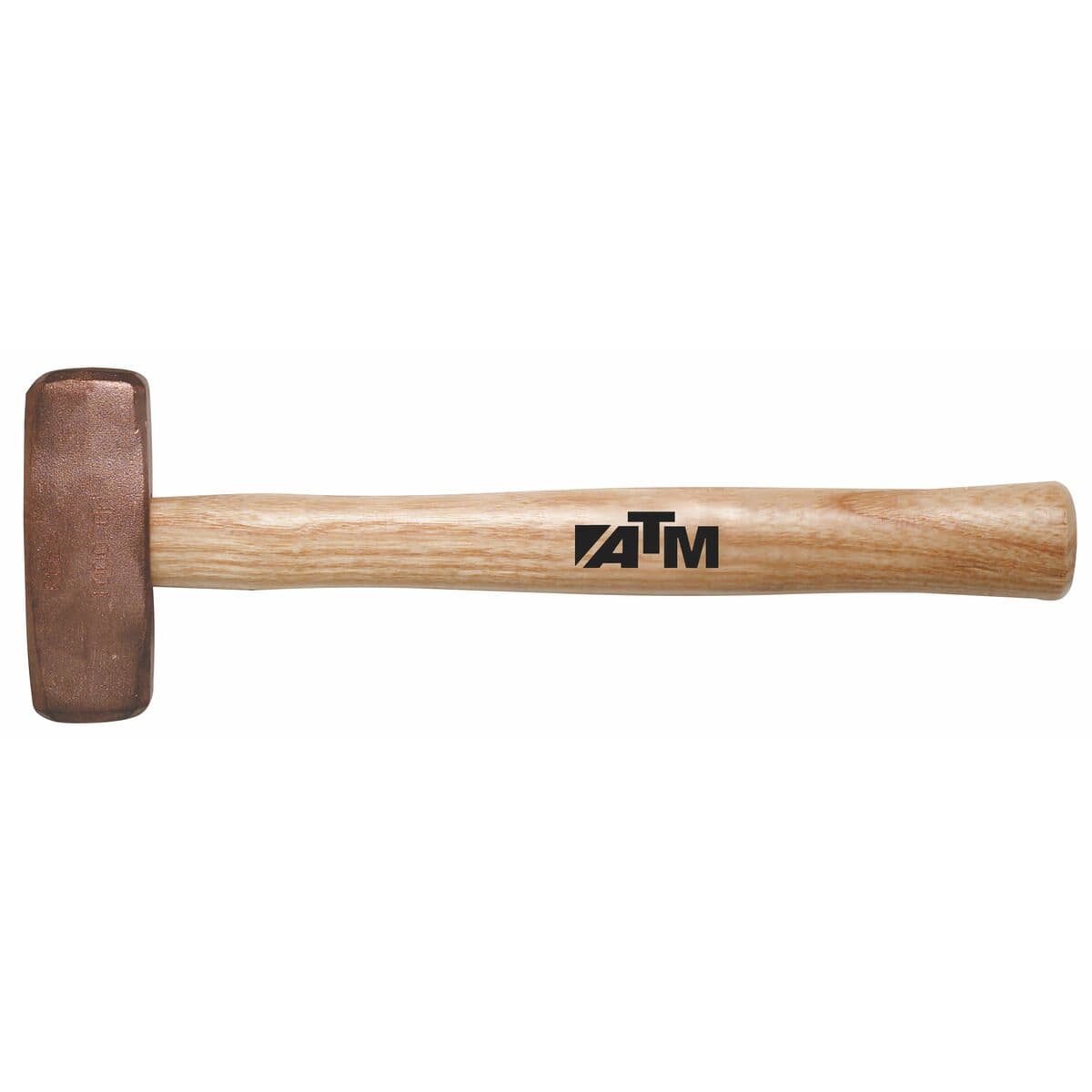 Hammer ATM 500 g - Image 2