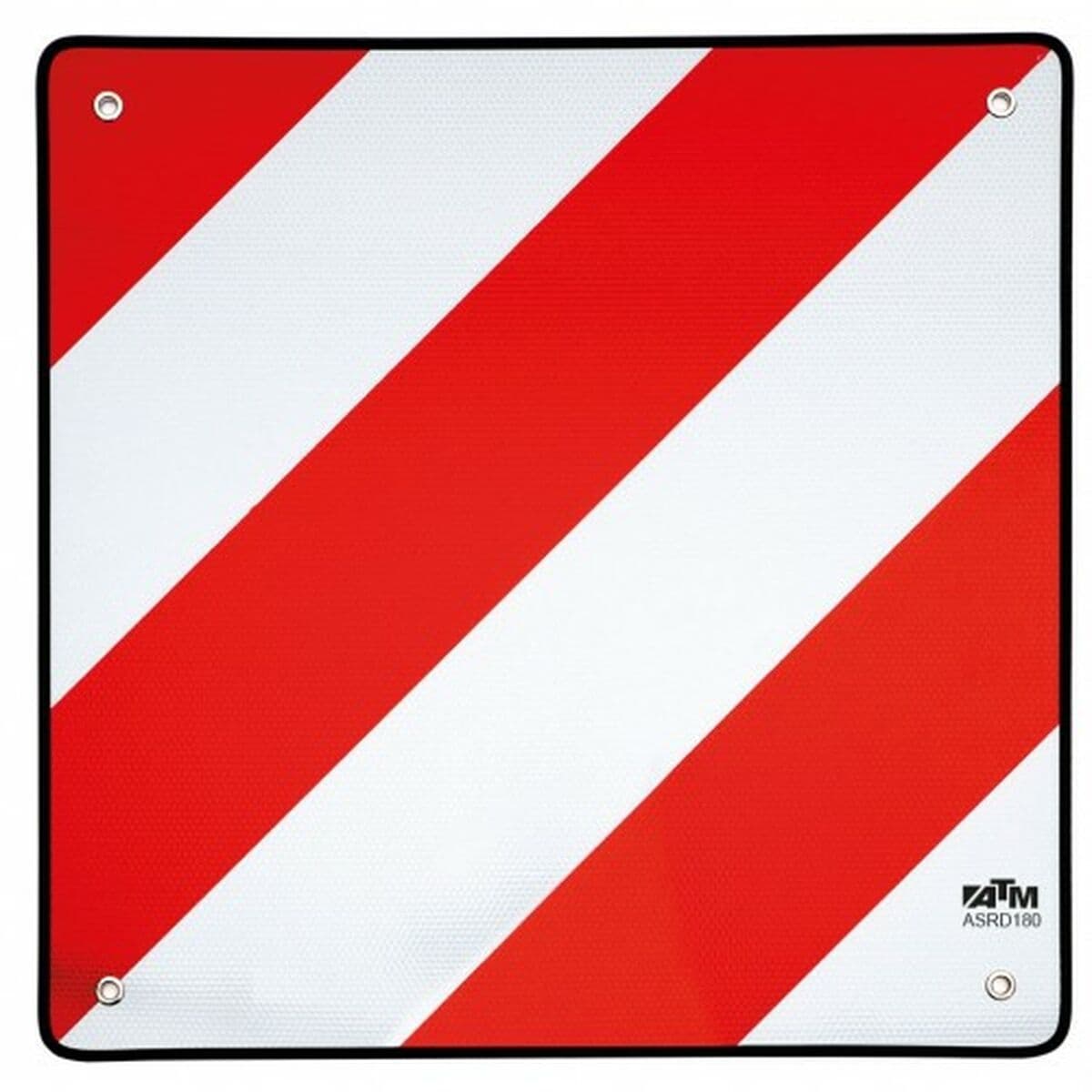 Drošības aprīkojums un apģērbs