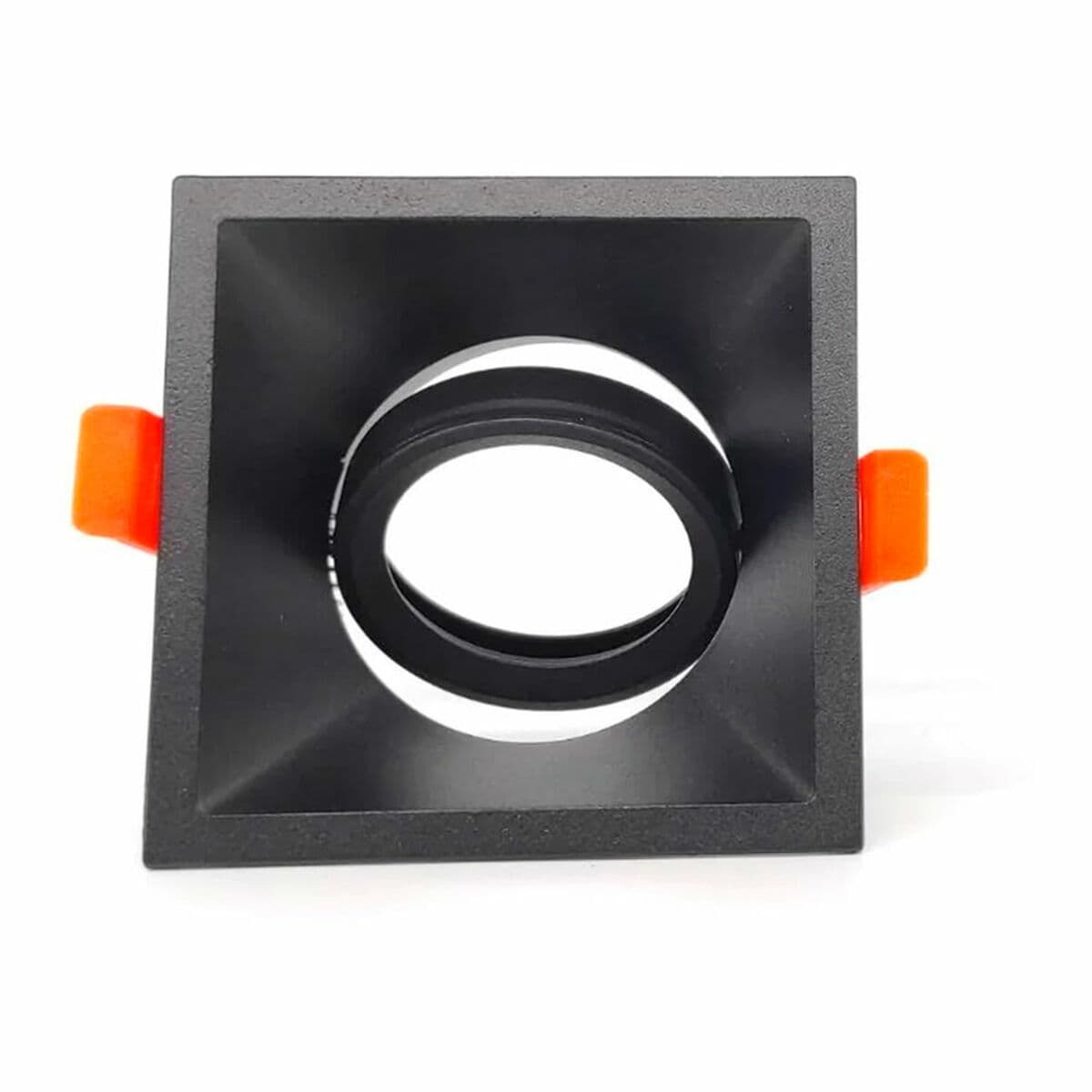 Įleidžiamas apšvietimas