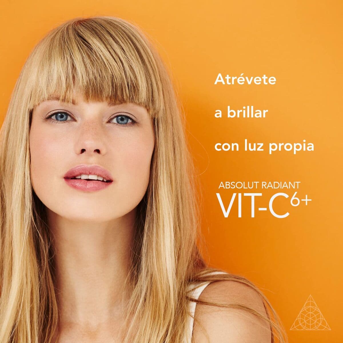 Crema Illuminante Macca Absolut Radiant 50 ml - Image 4