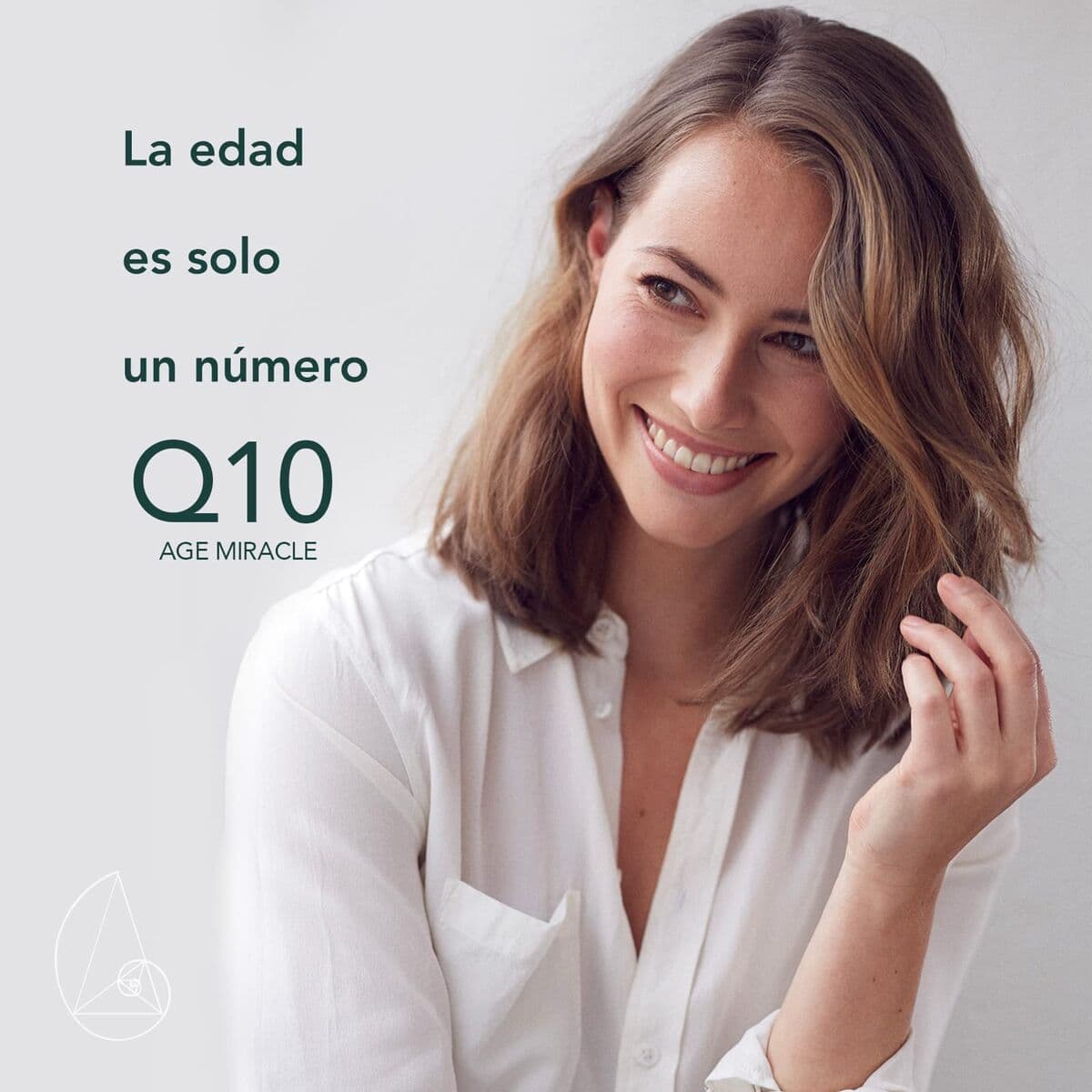 Kremas nuo senėjimo Macca Age Miracle 50 ml - Image 4