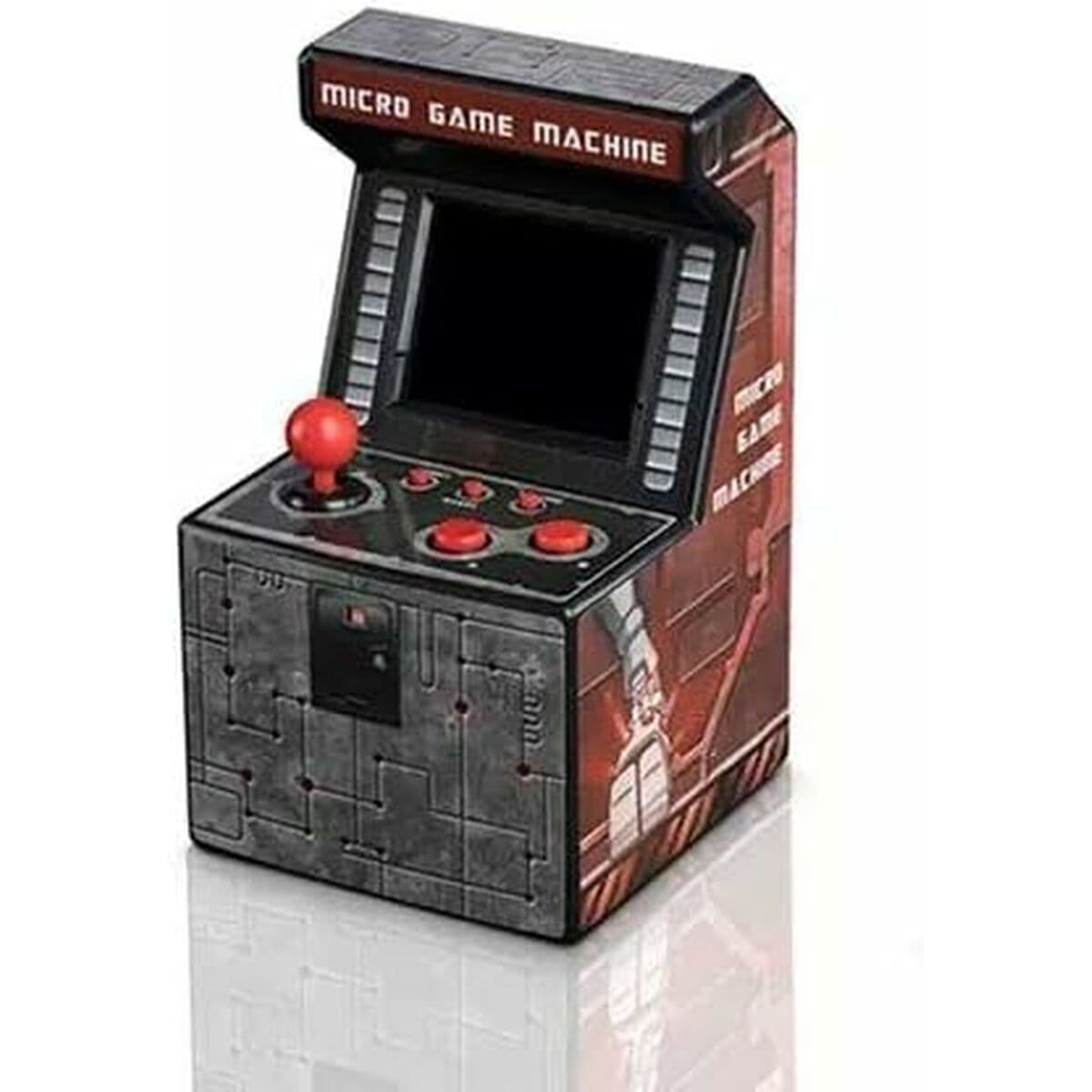 Funda para Teclado FR-TEC DC1329R - Image 2