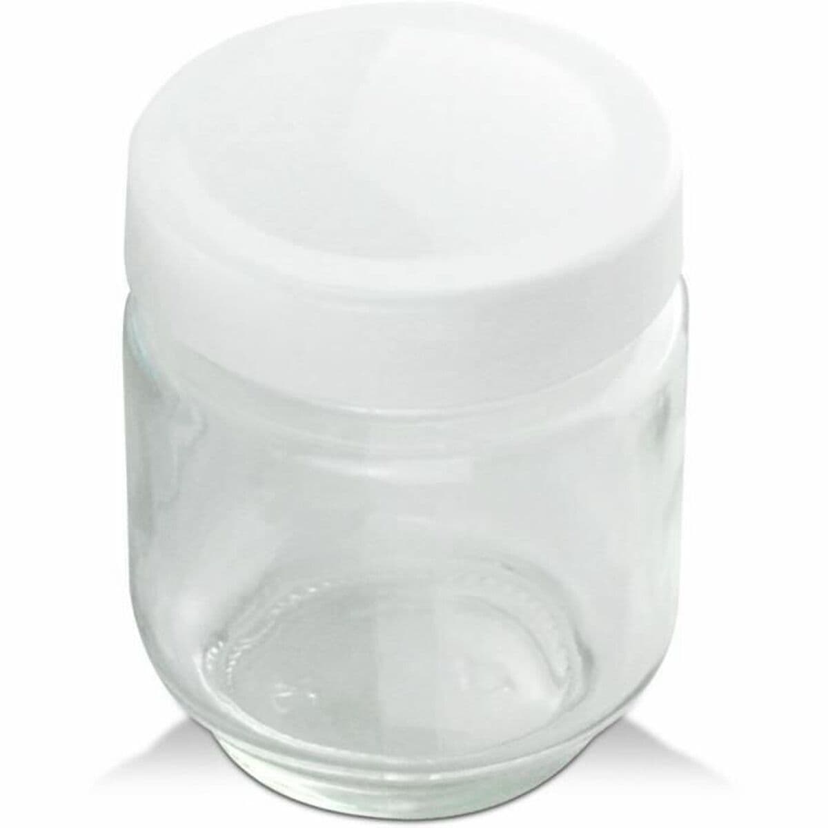 Yoghurtmaskin JOCCA Blå 20 W 170 ml x 6 - Image 3