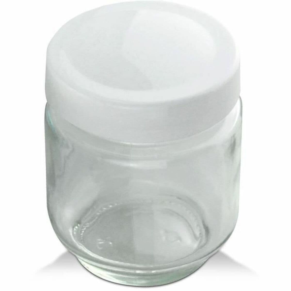 Yoghurtmaskin JOCCA Blå 20 W 170 ml x 6 - Image 5