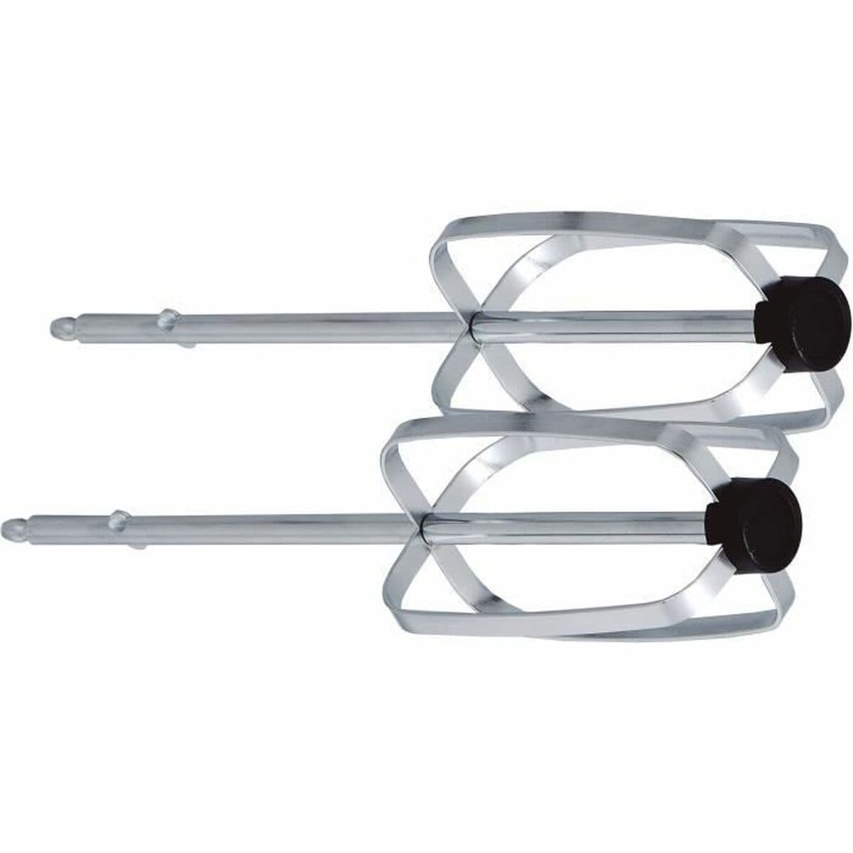 Kuhinjski robot JOCCA Crvena Siva 3,5 L - Image 4