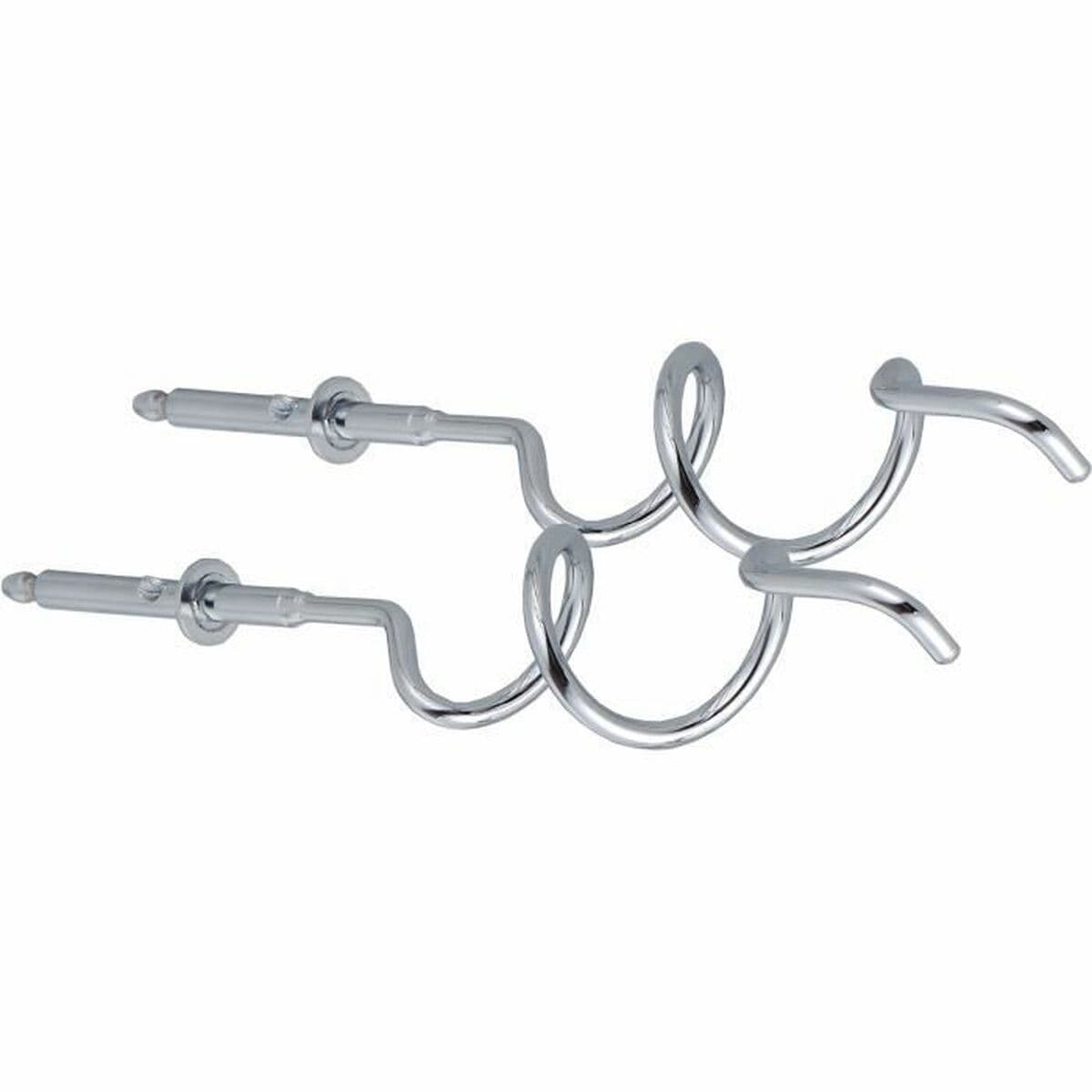 Kuhinjski robot JOCCA Crvena Siva 3,5 L - Image 6