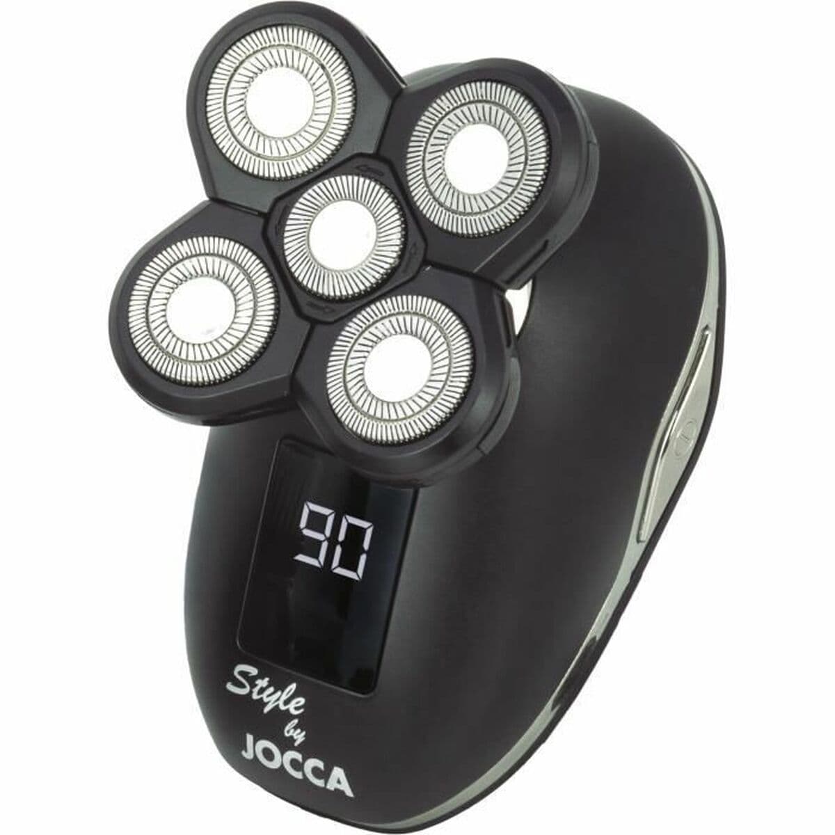 Tondeuse JOCCA - Image 2