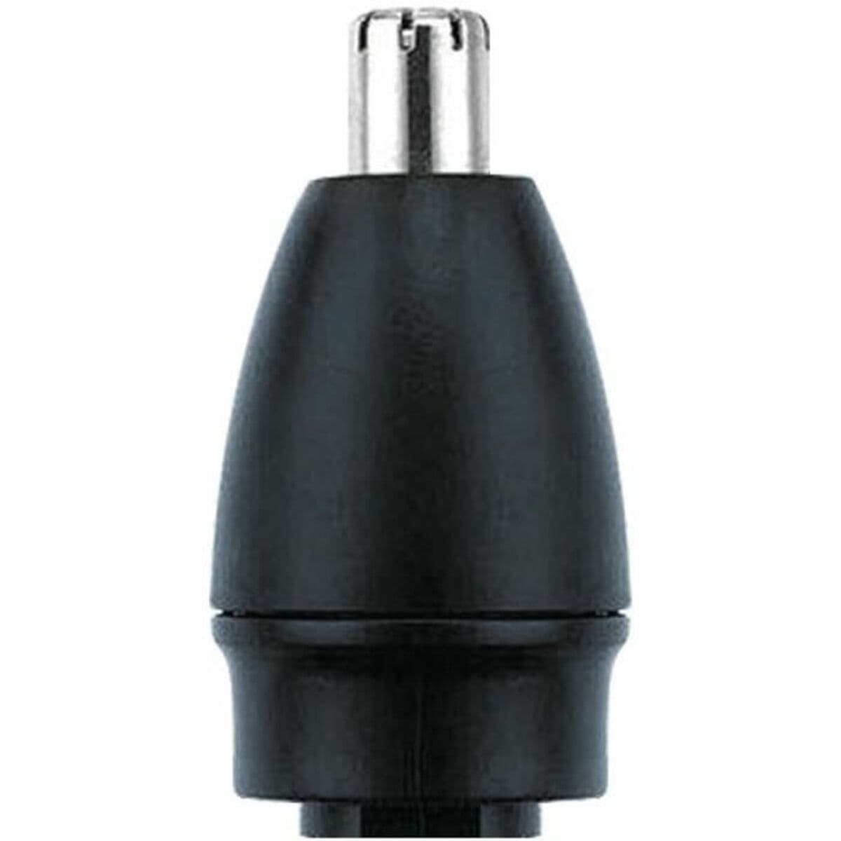 Tondeuse JOCCA - Image 6
