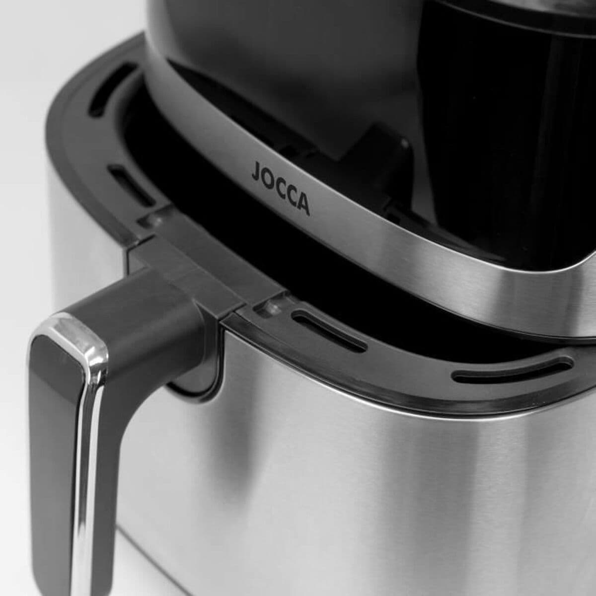 Heißluftfritteuse JOCCA 2192 - Image 3